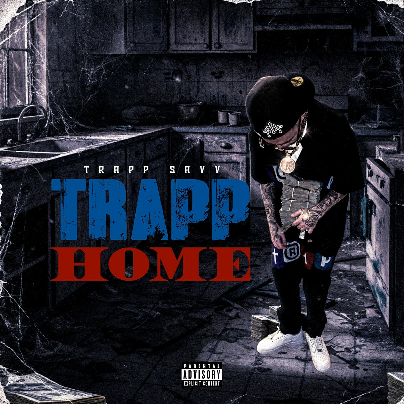 TrappSavv