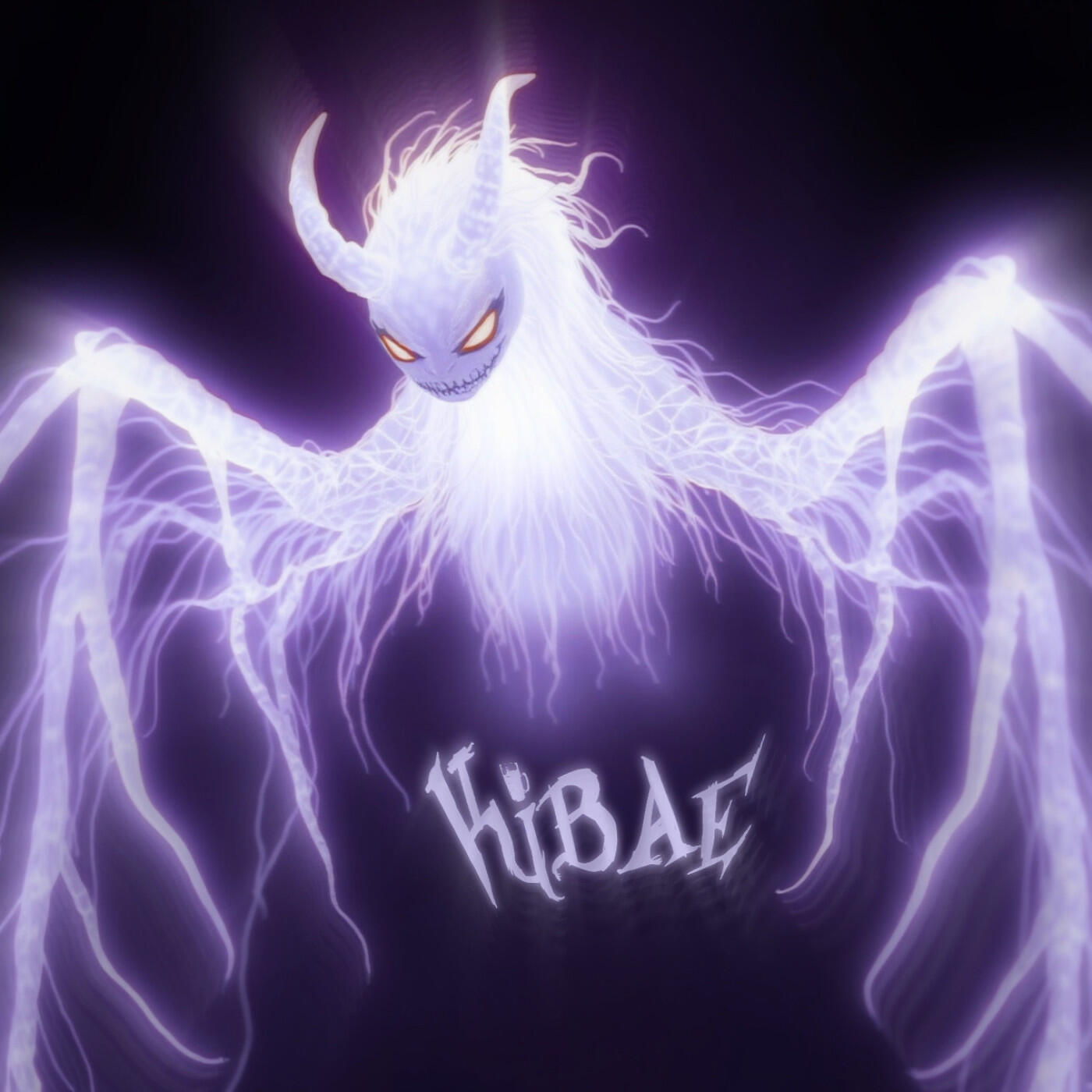 Релиз KIBAE