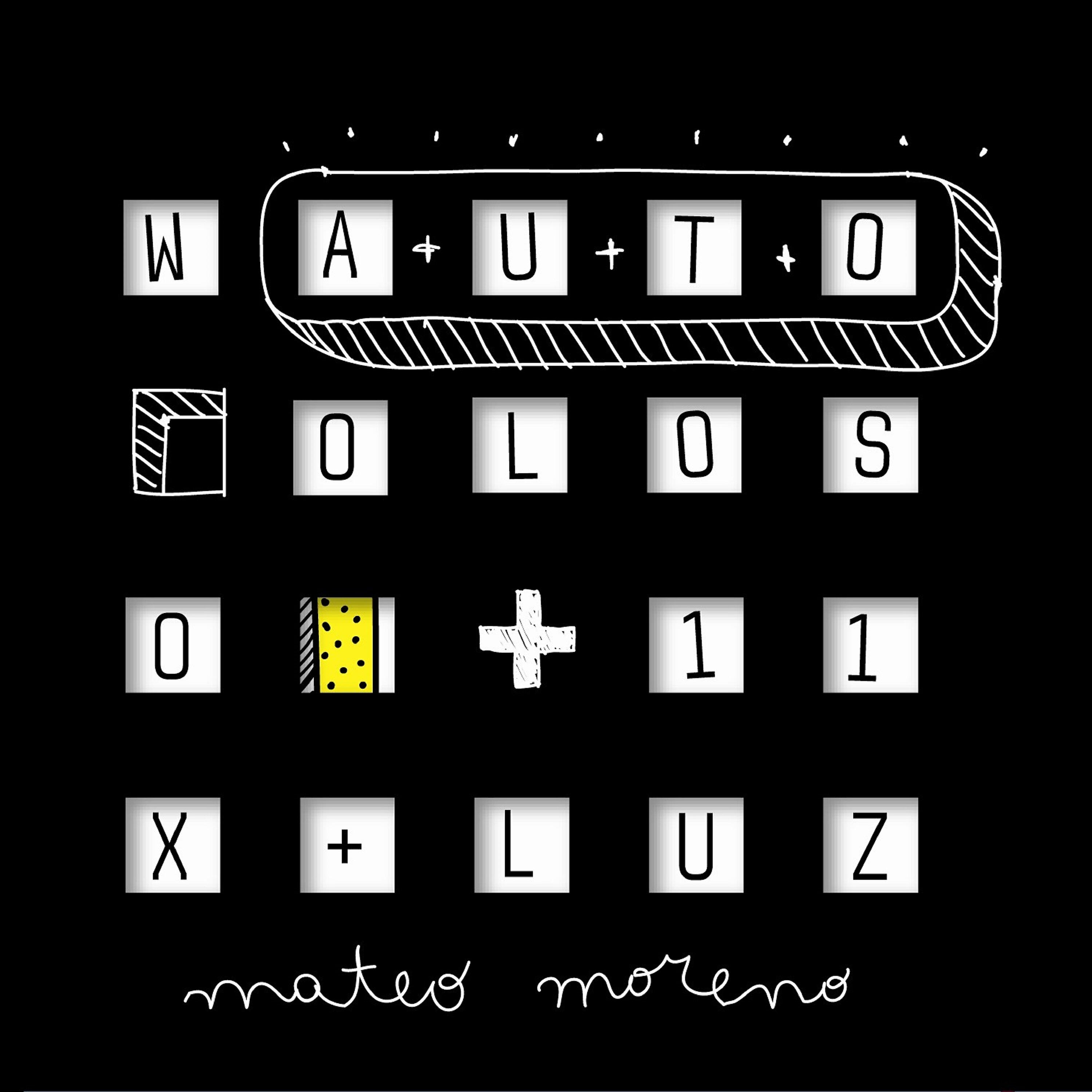 Релиз Auto