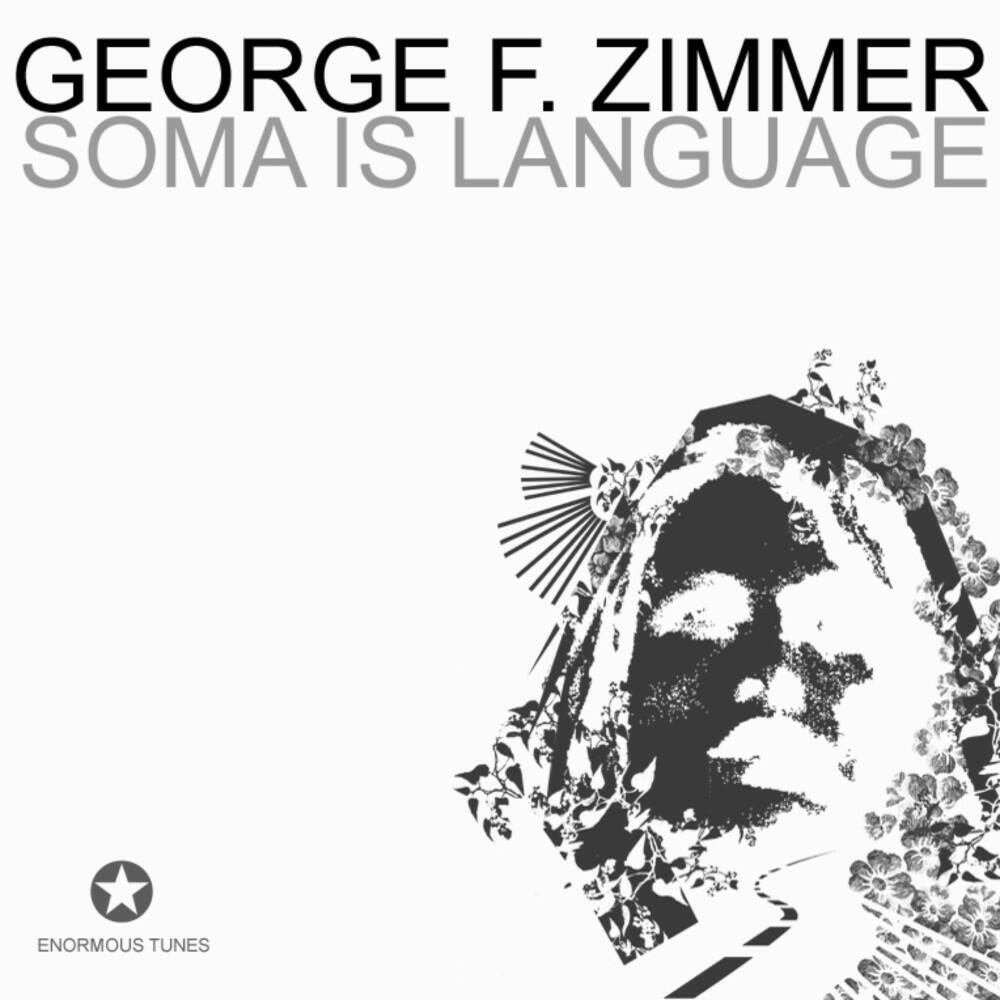 Релиз Soma Is Language