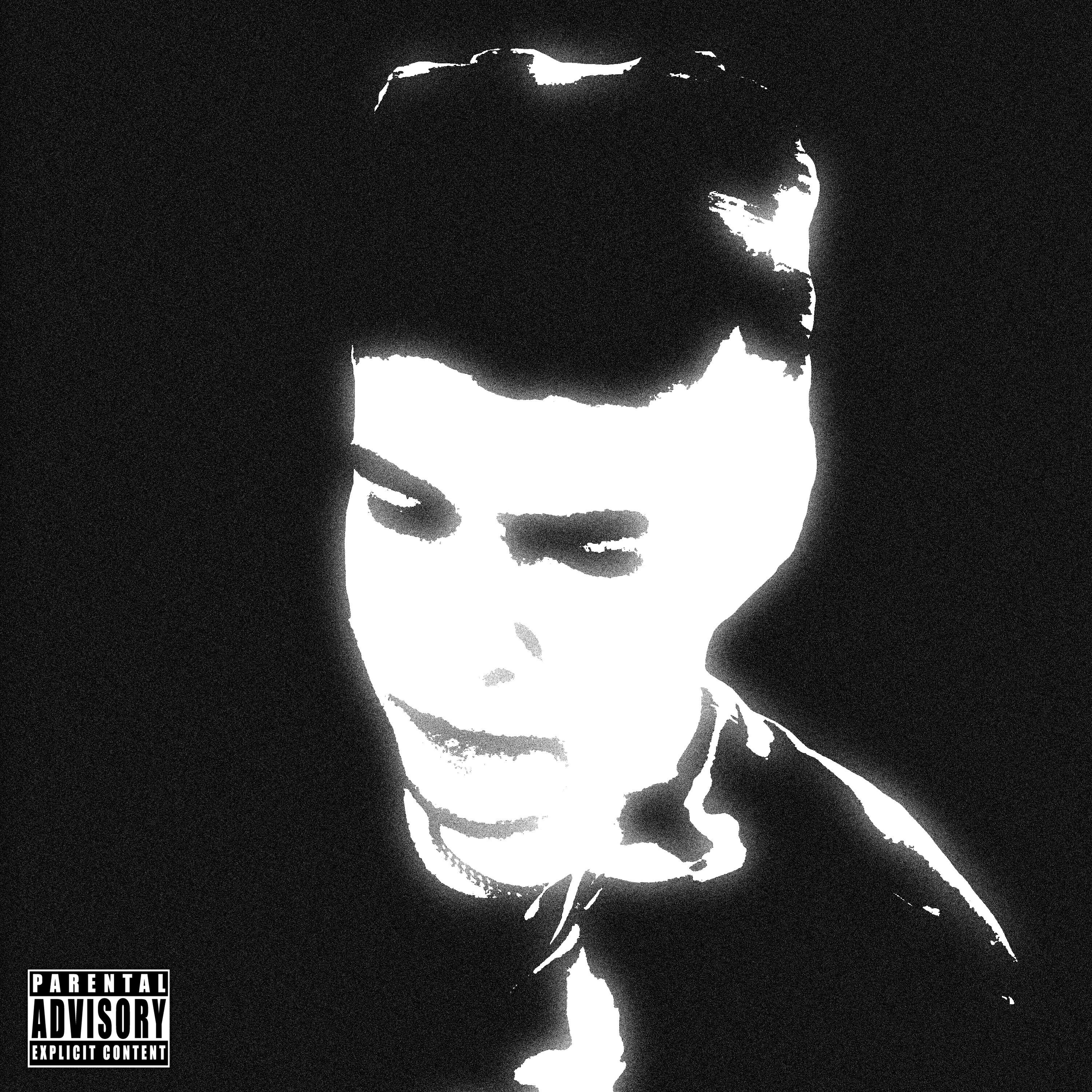 Релиз Weeknd