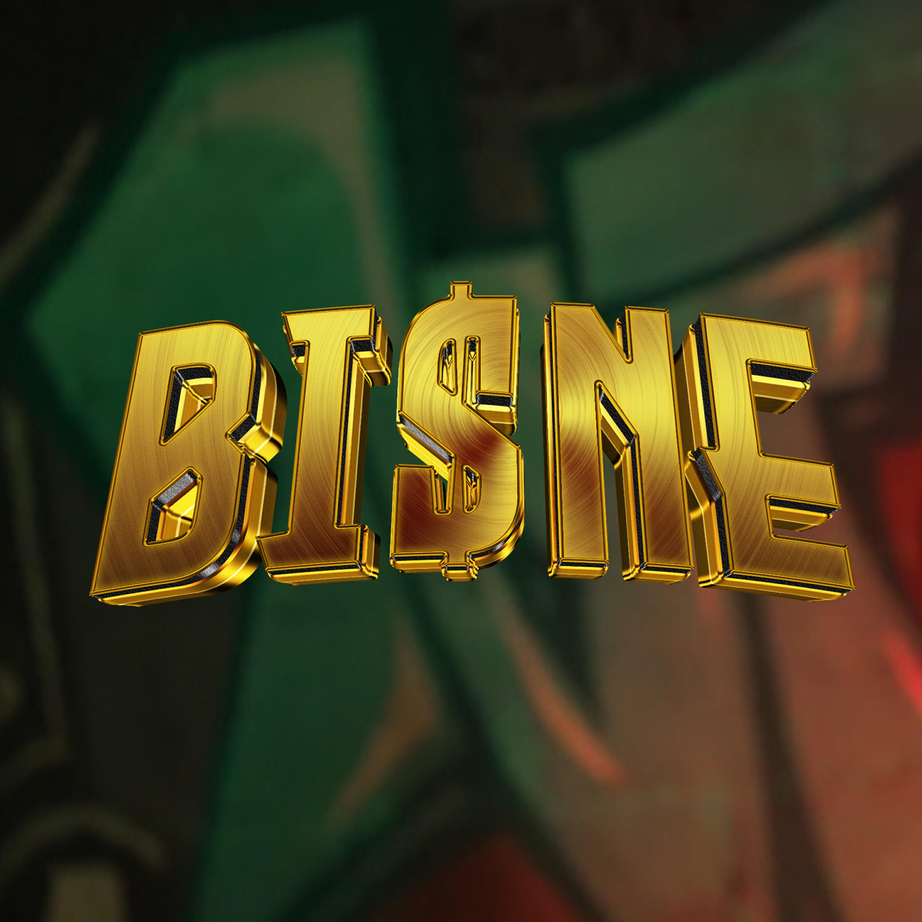 Релиз Bi$Ne