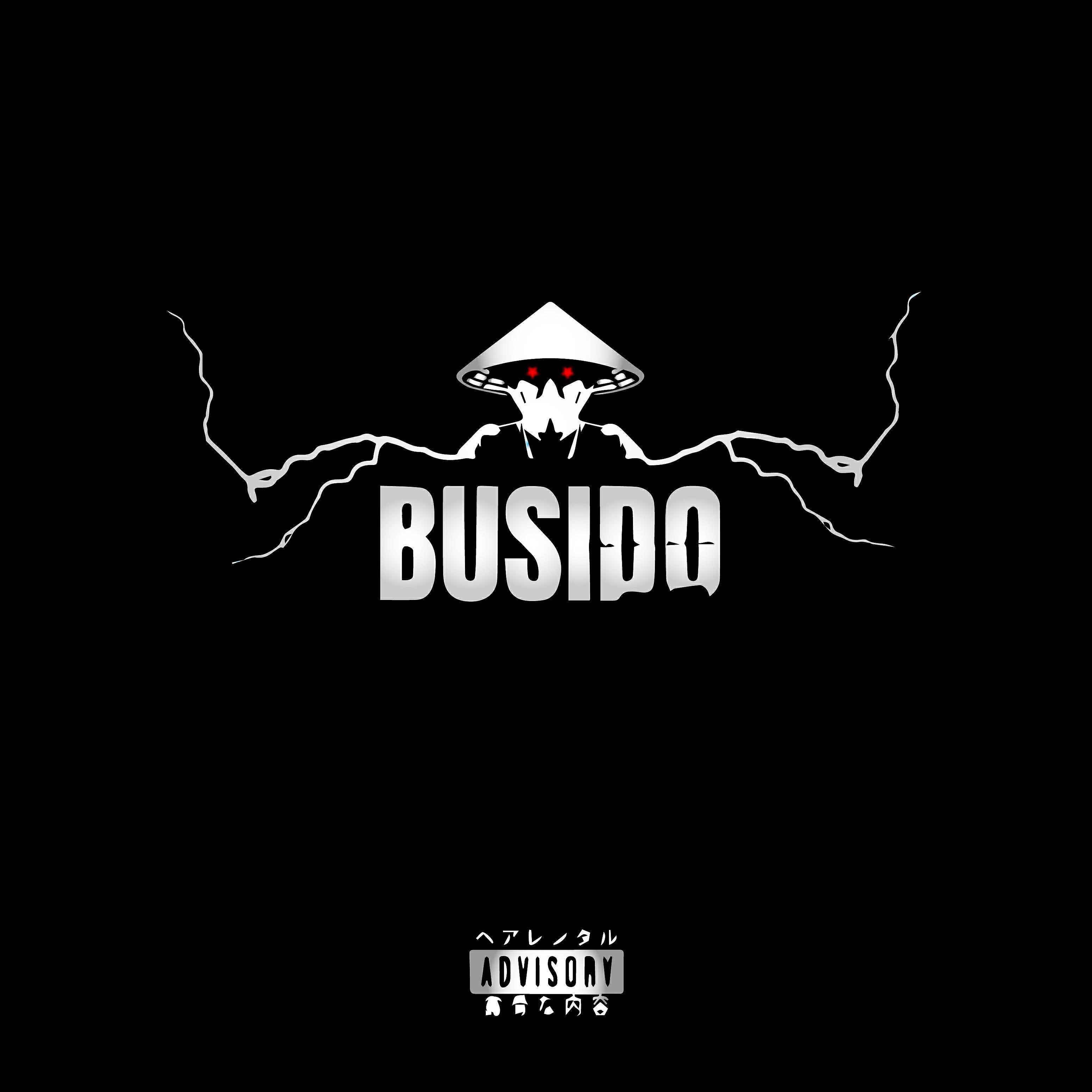 BUZI MA
