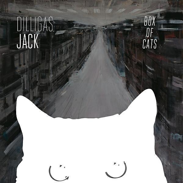 Dilligas