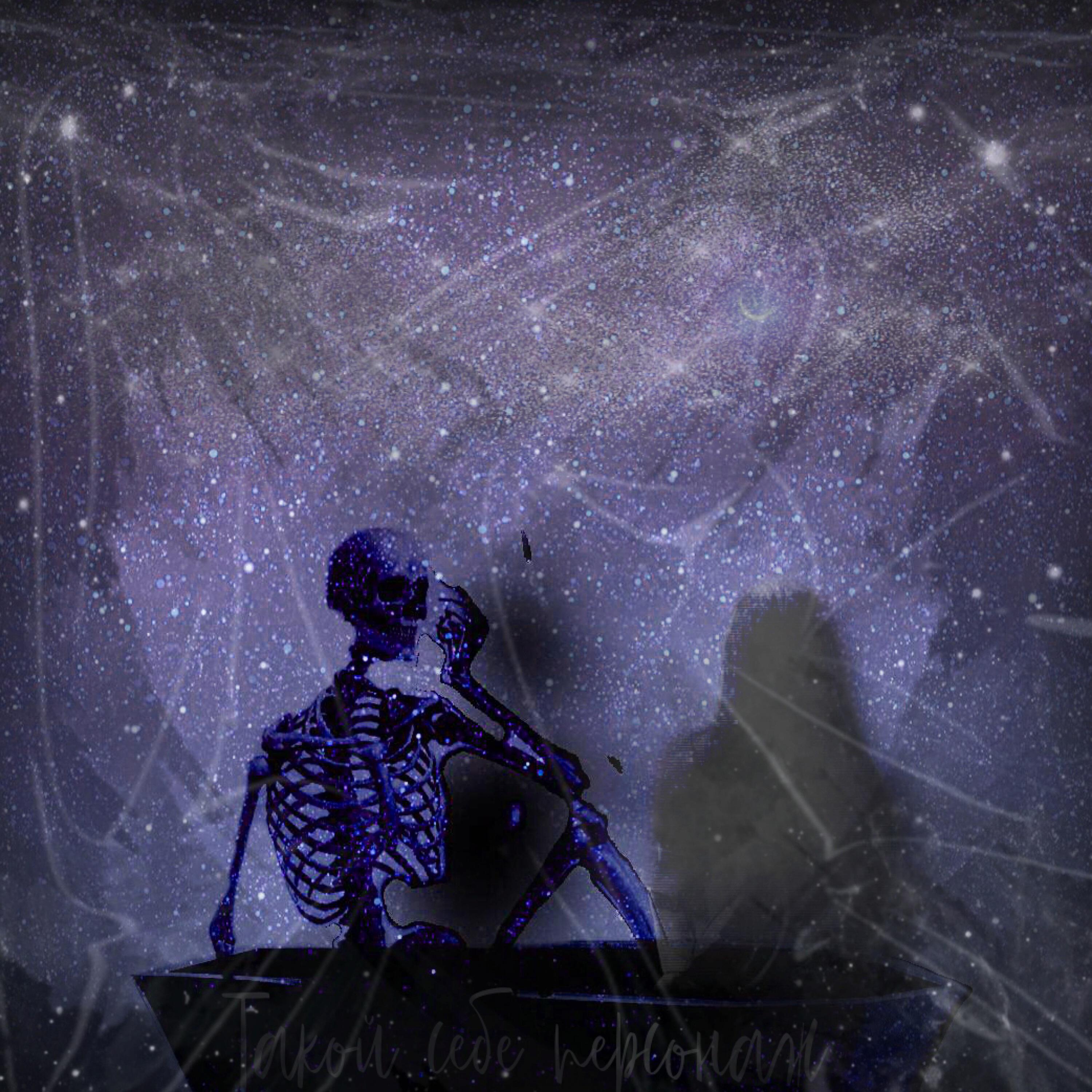 Релиз Baby to the grave