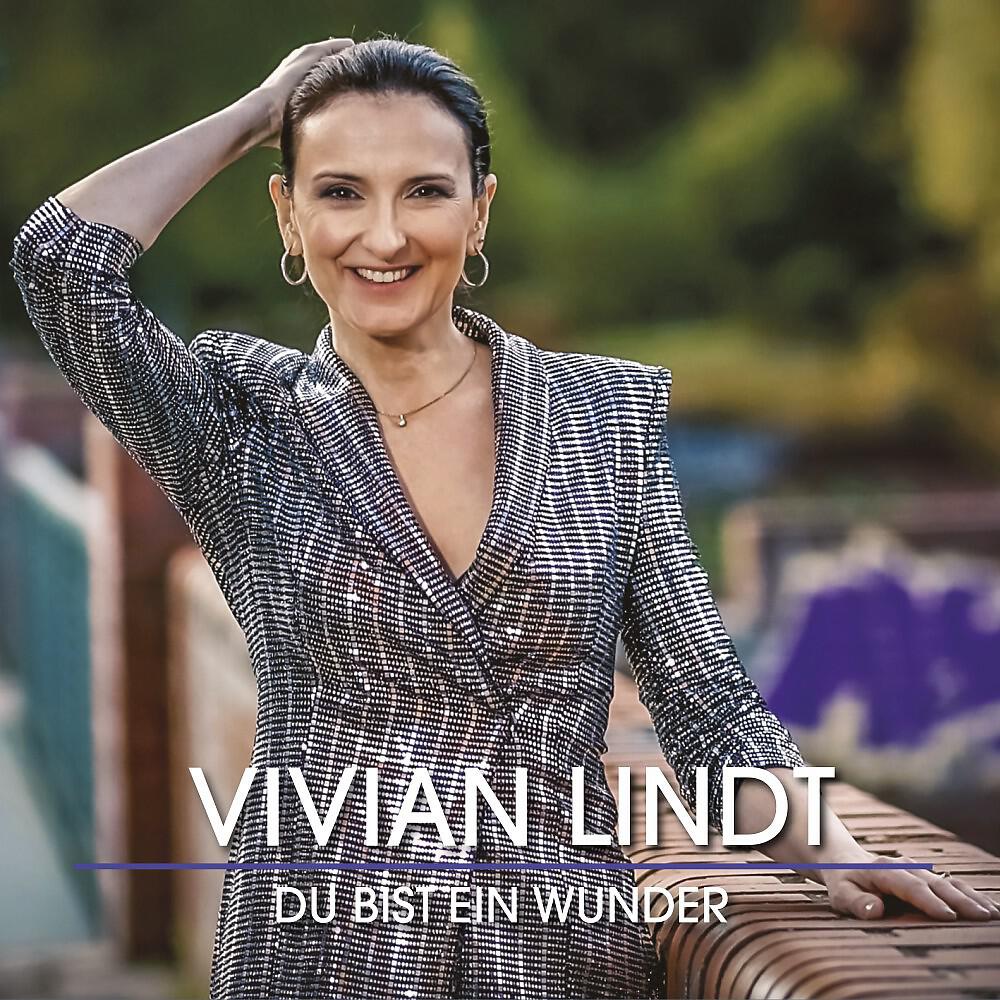 Релиз Du bist ein Wunder