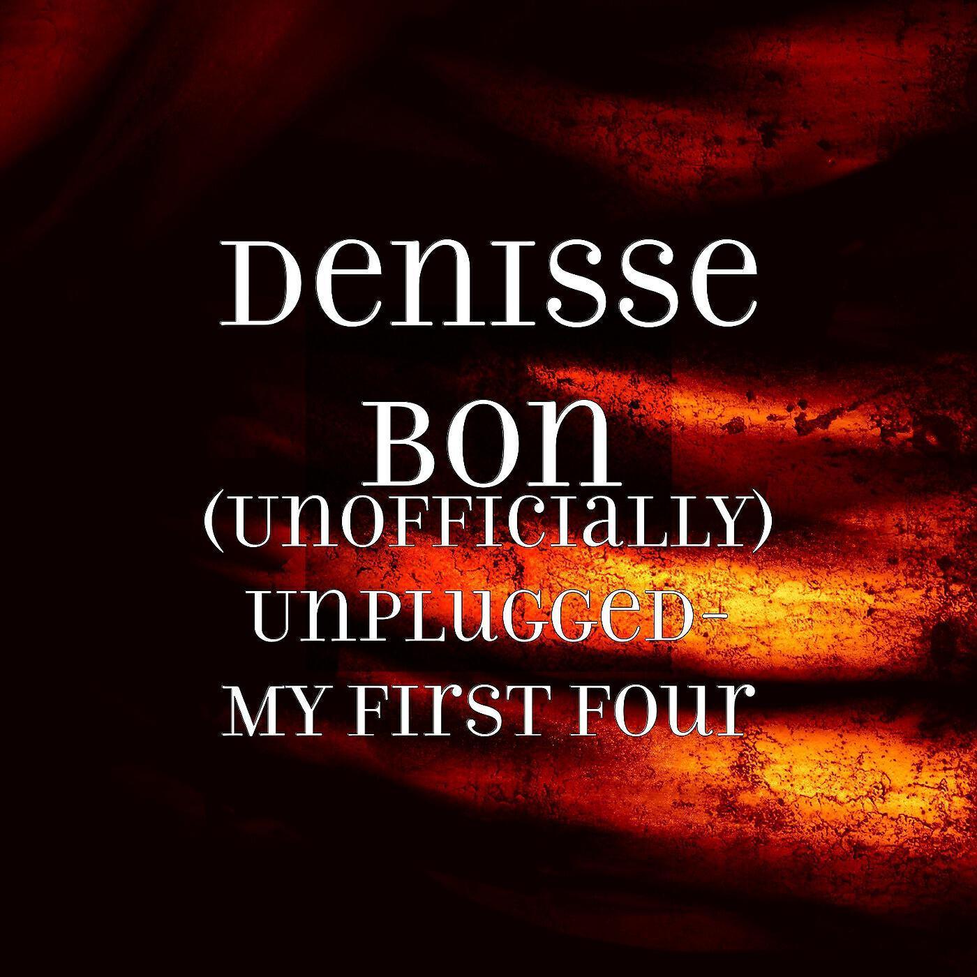 Denisse Bon