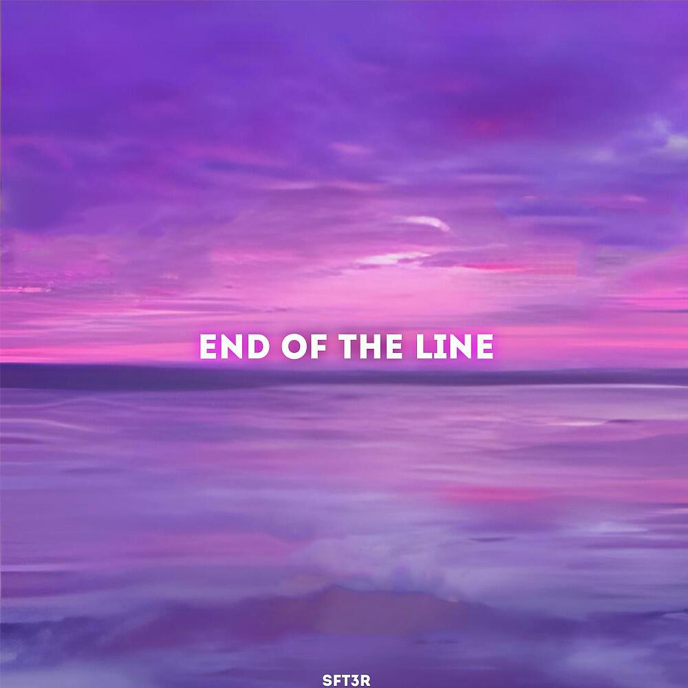Релиз End of the Line