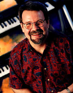 John Wasson