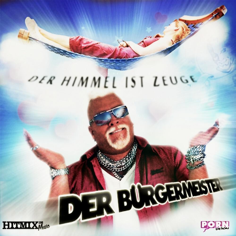 Релиз Der Himmel ist Zeuge