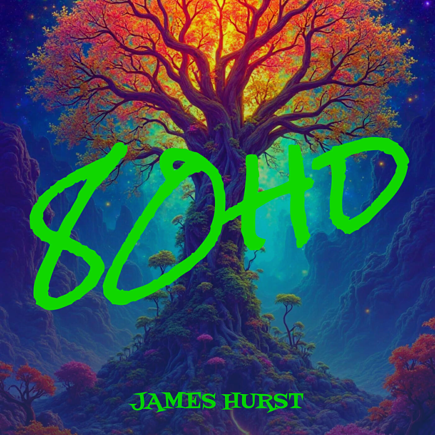 Релиз 80hd