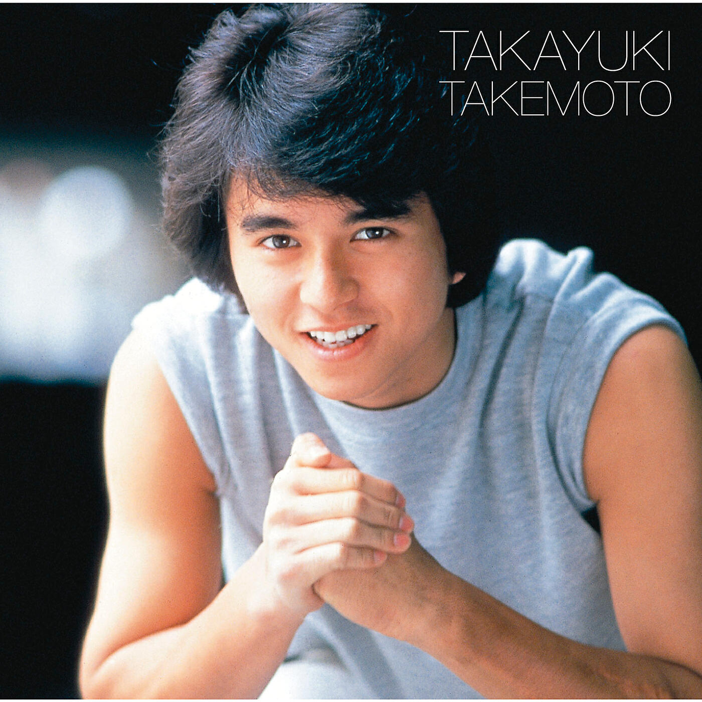 Takayuki Takemoto