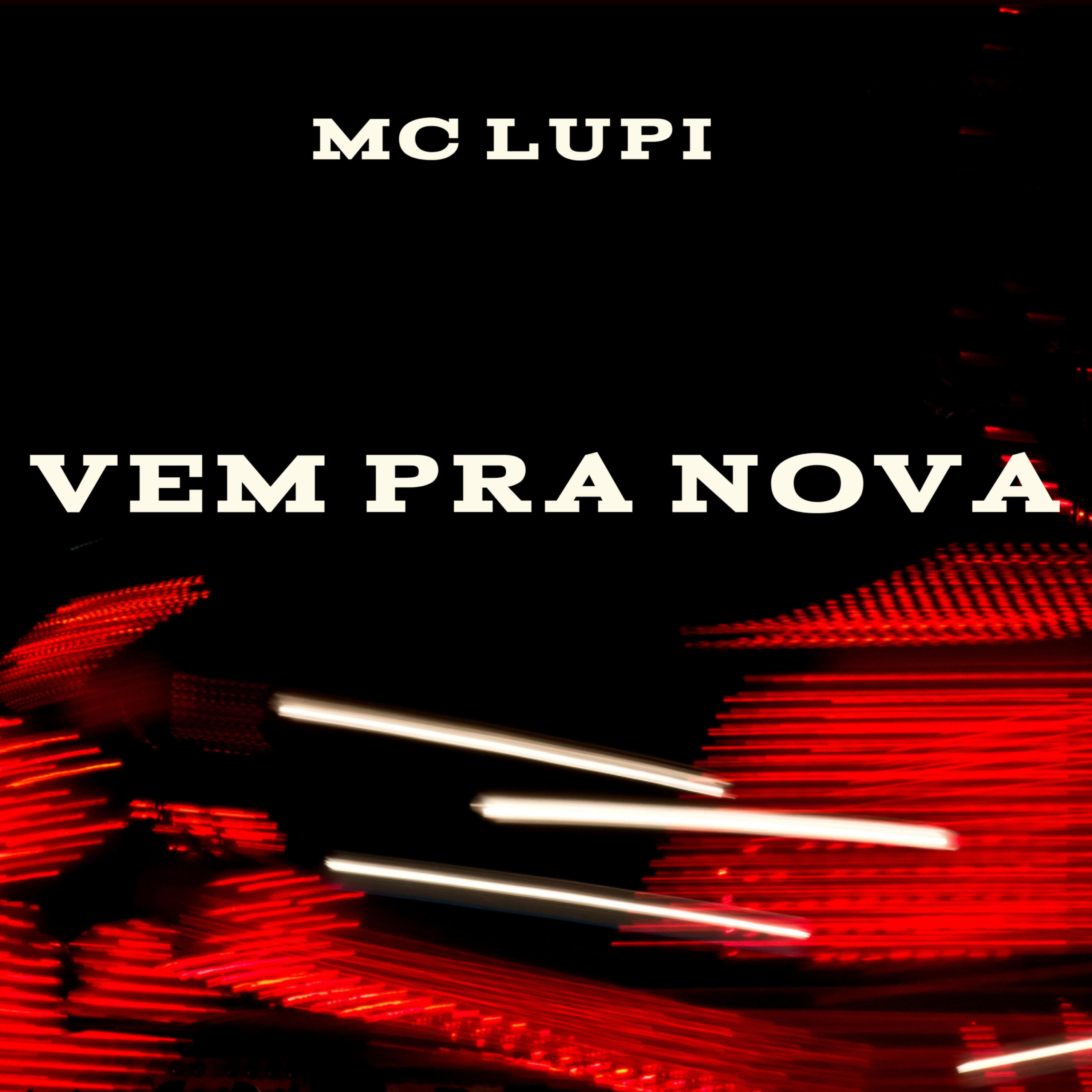MC LUPI