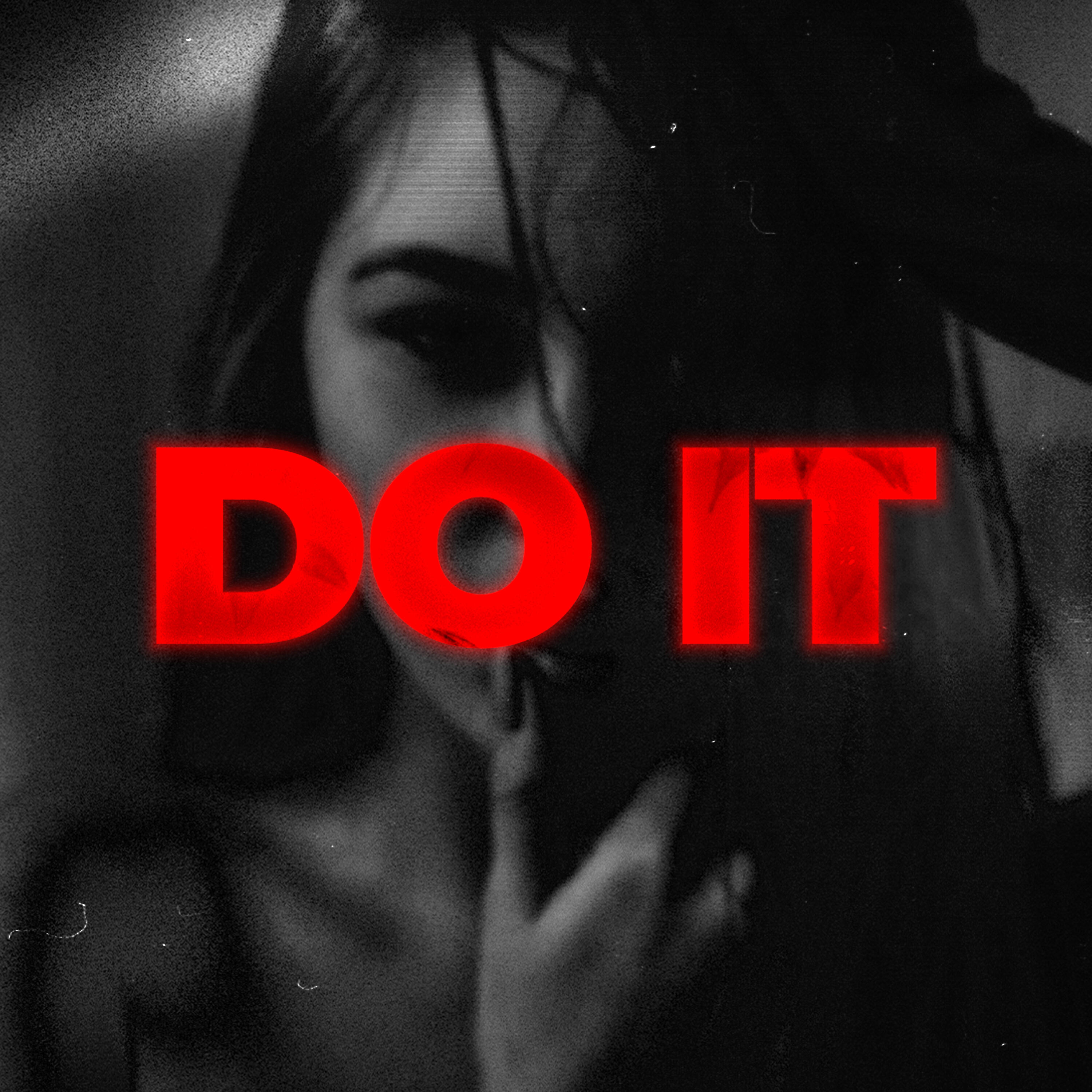 Релиз DO IT