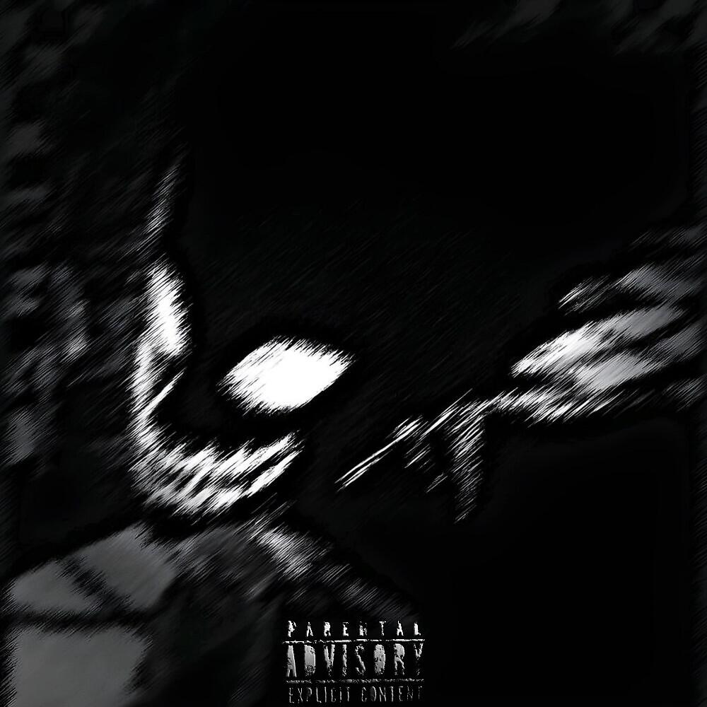 Релиз Enemy (Prod. By AQUASILENCE)