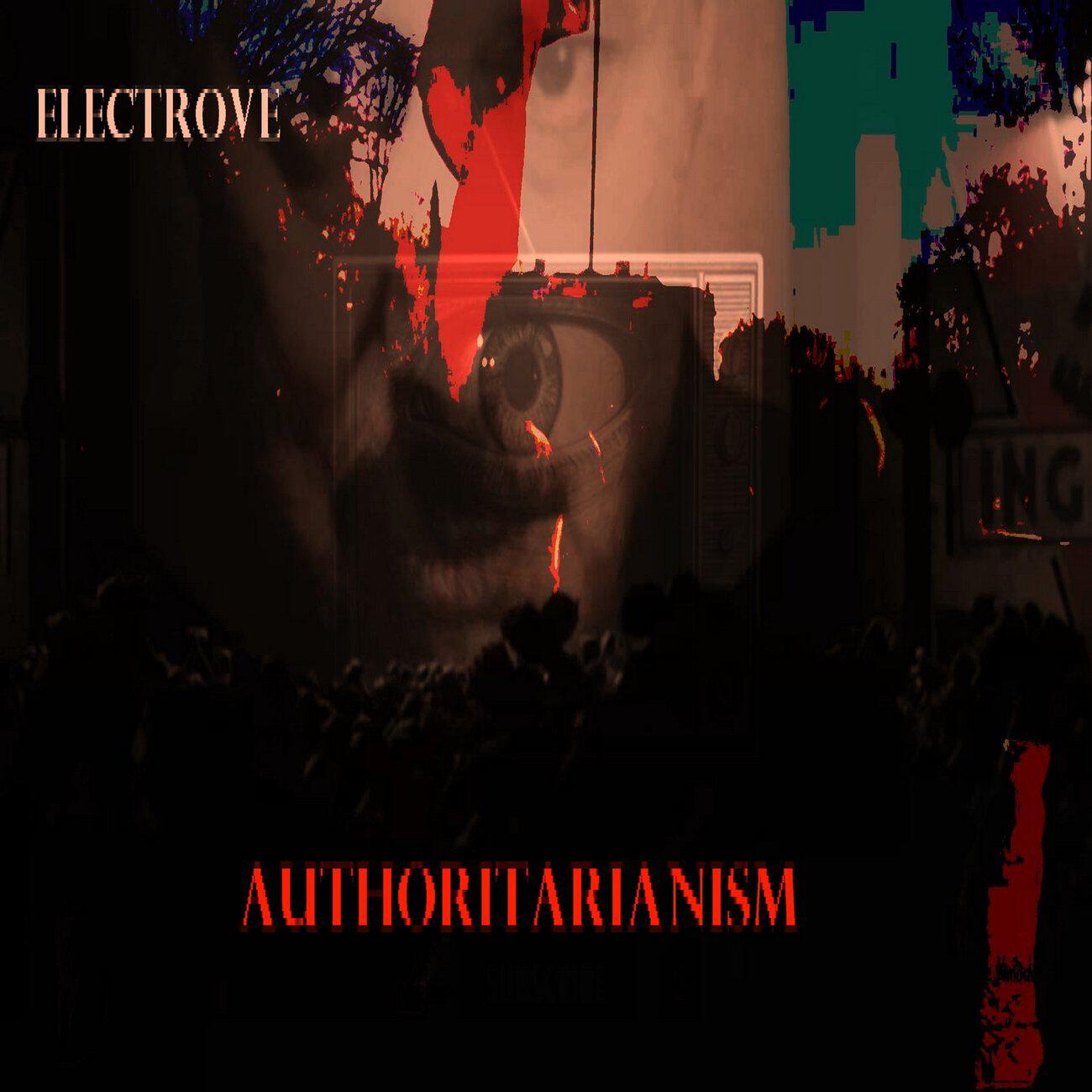 Electrove