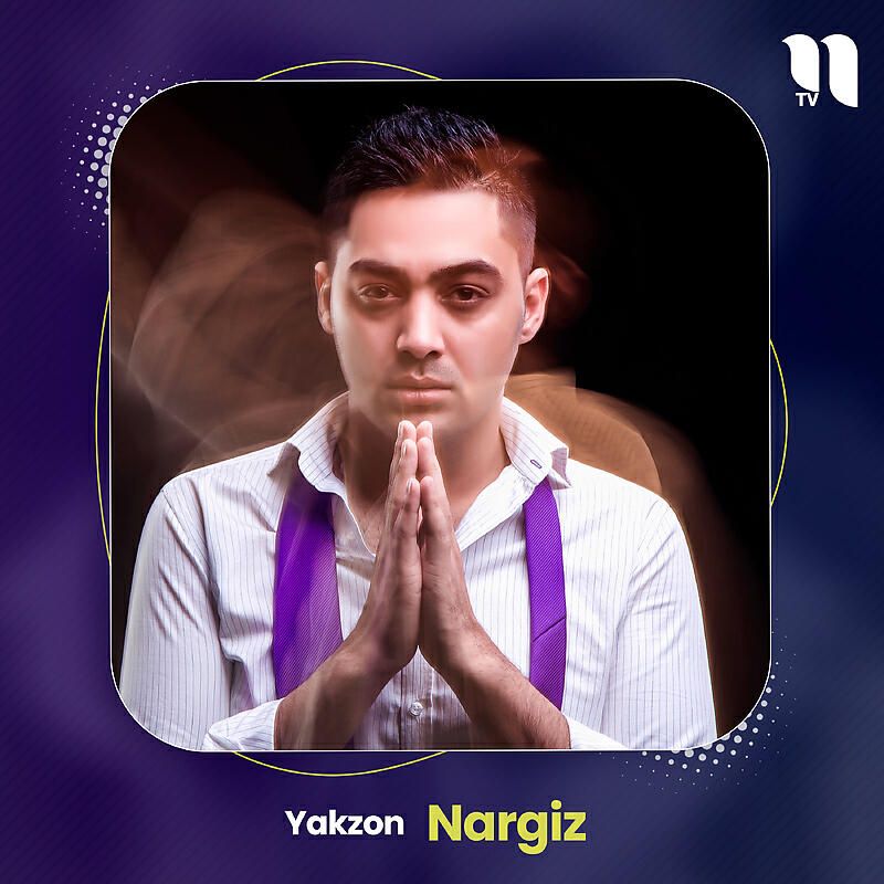 Релиз Nargiz