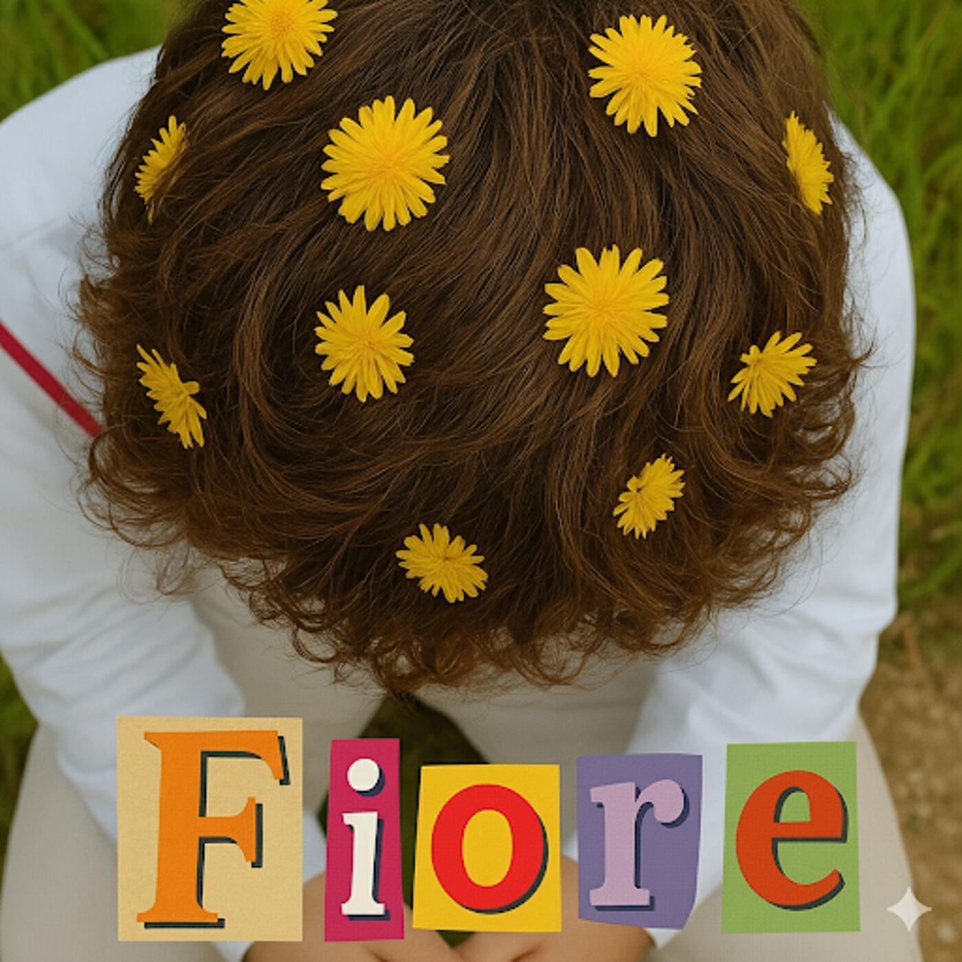 Релиз Fiore