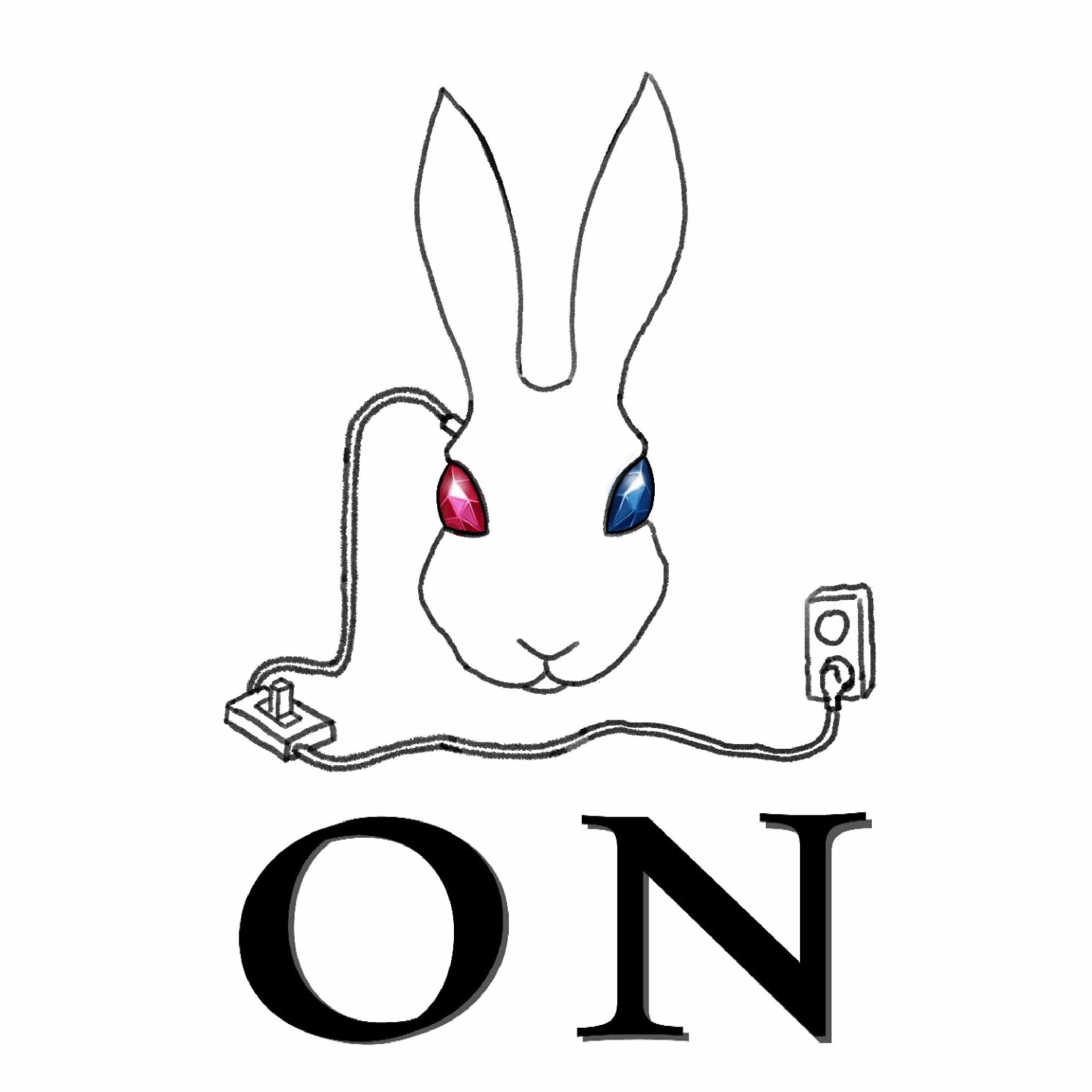 Релиз ON