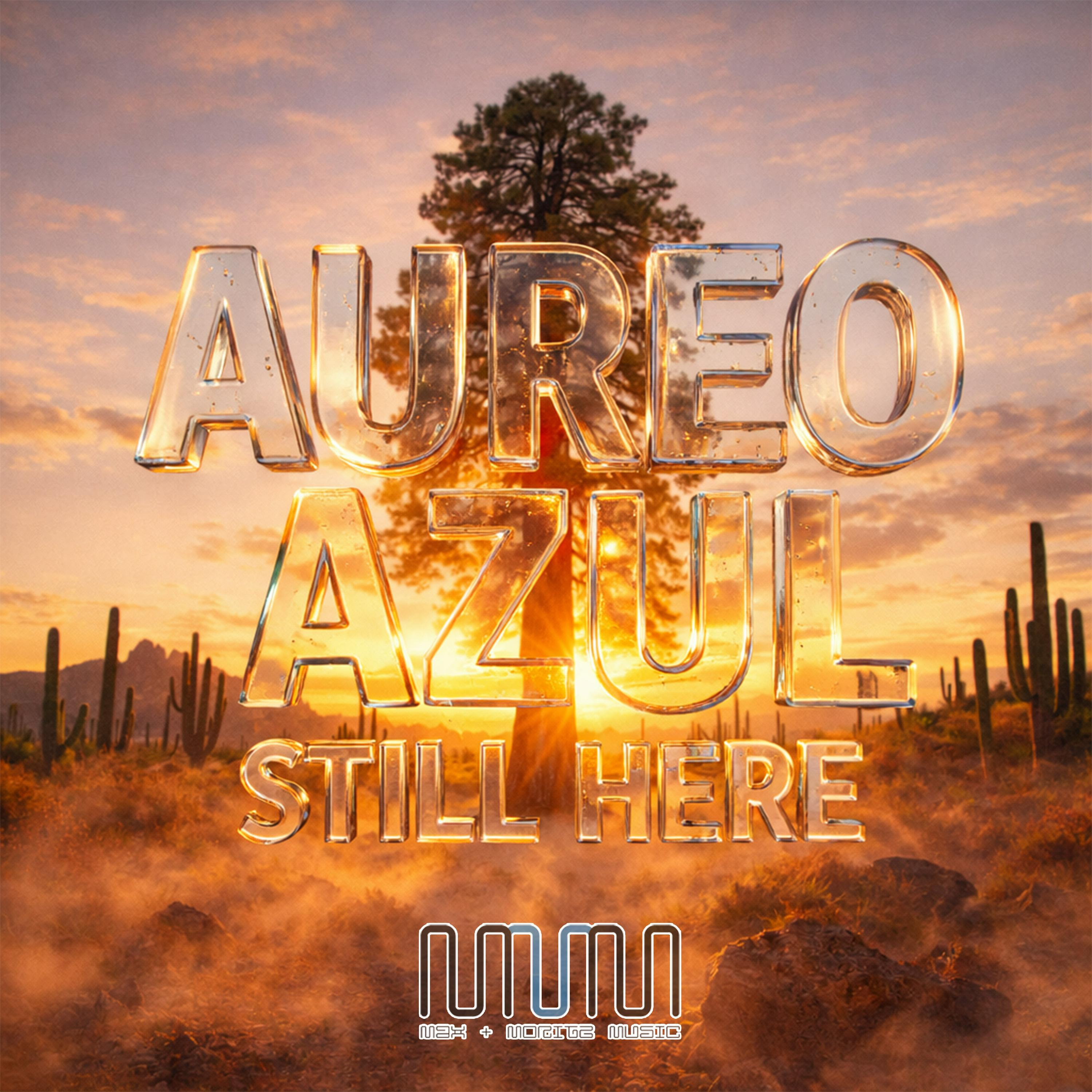 Релиз Still Here