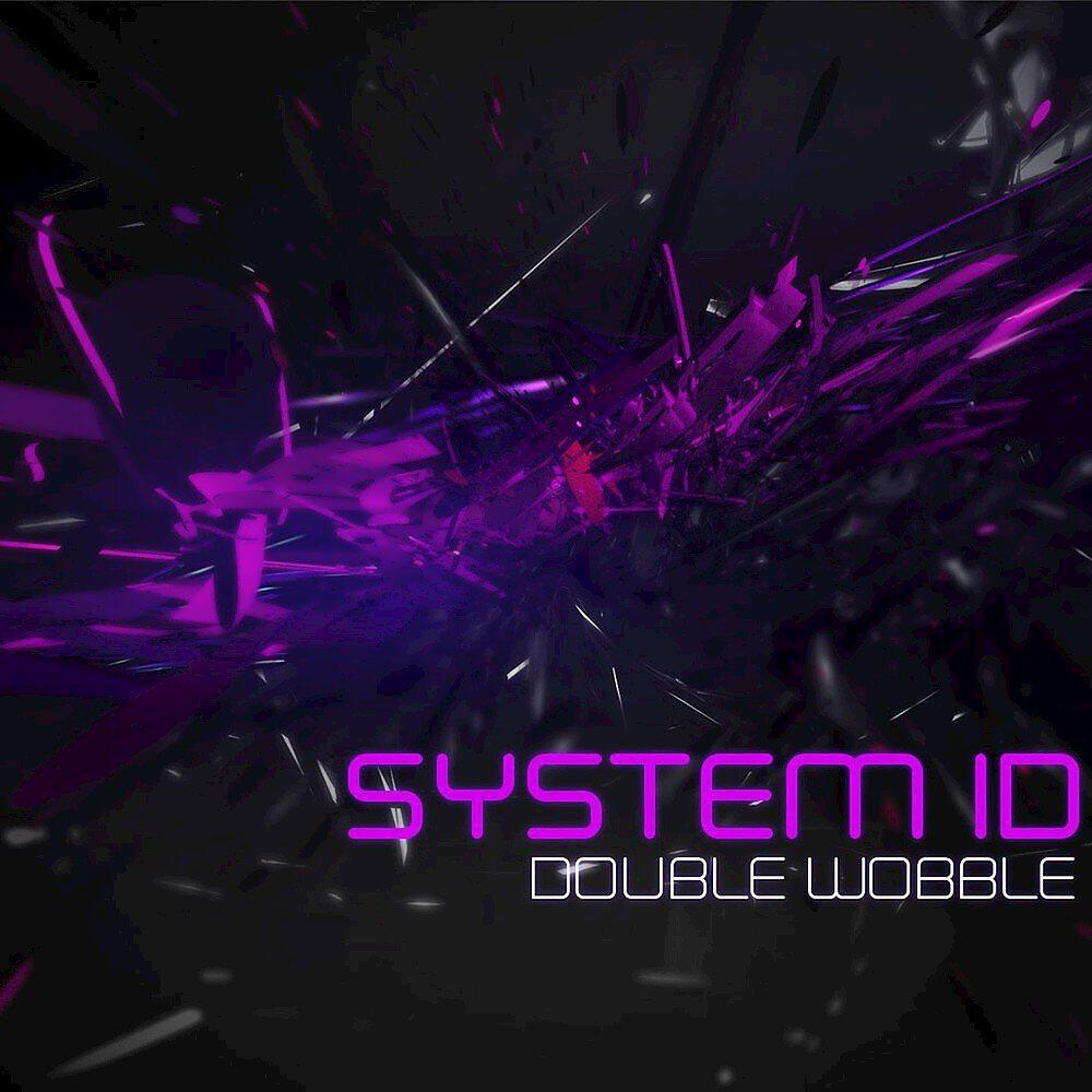 Релиз Double Wobble