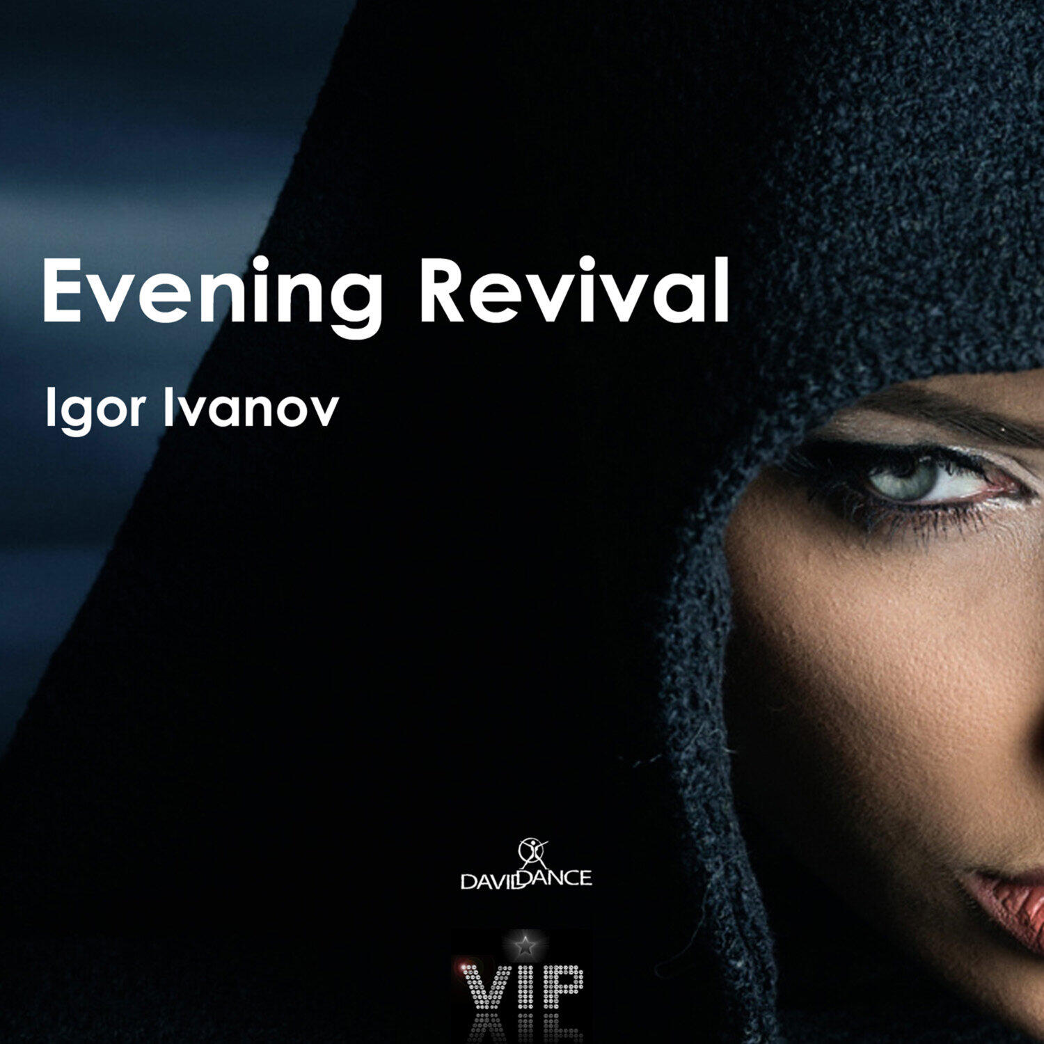 Релиз Evening Revival - Single