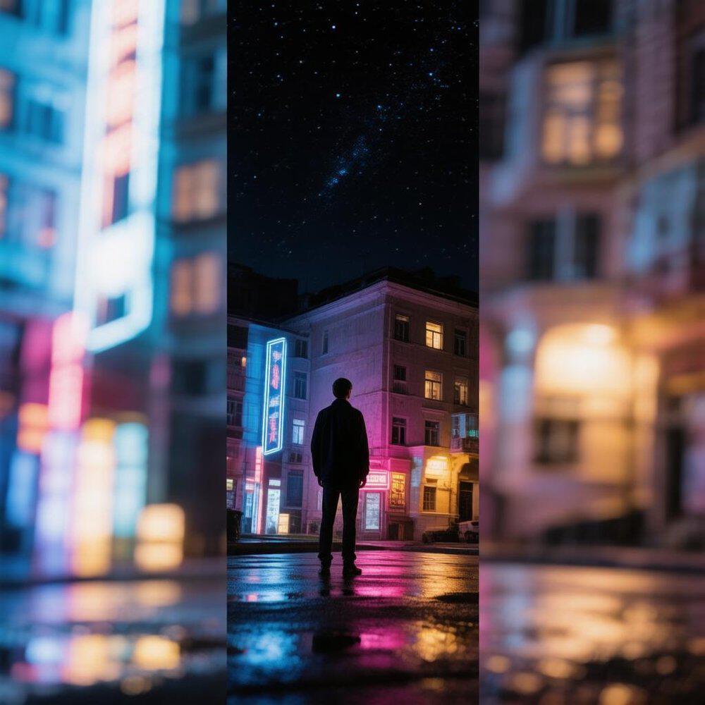 Релиз Огонь внутри