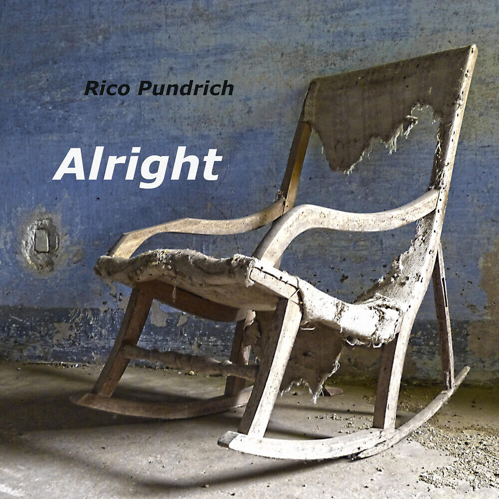 Rico Pundrich