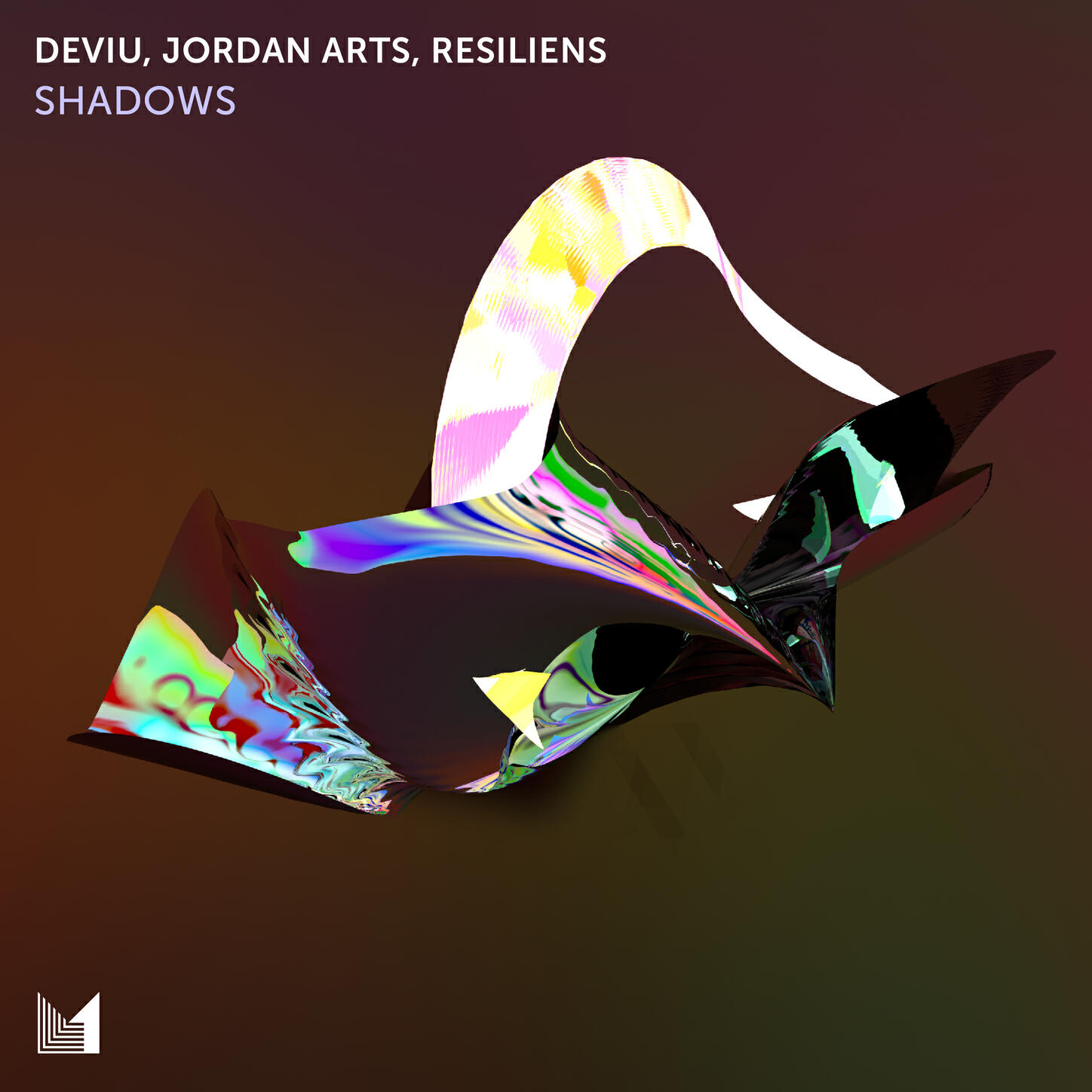 Релиз Shadows