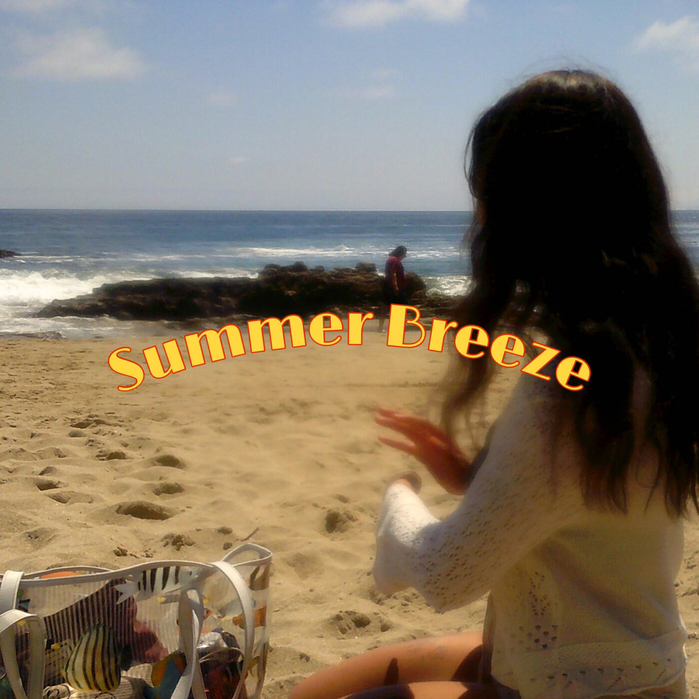 Релиз Summer Breeze
