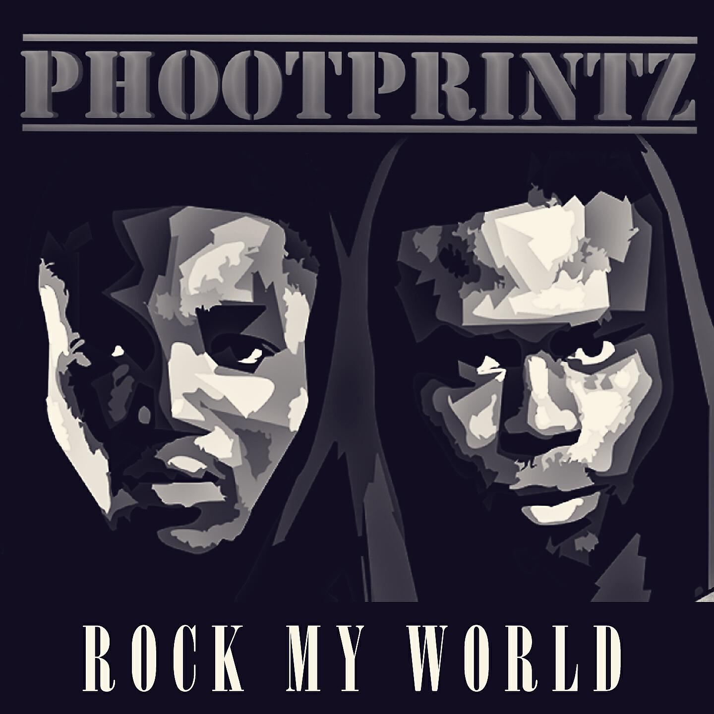 Phoot Printz