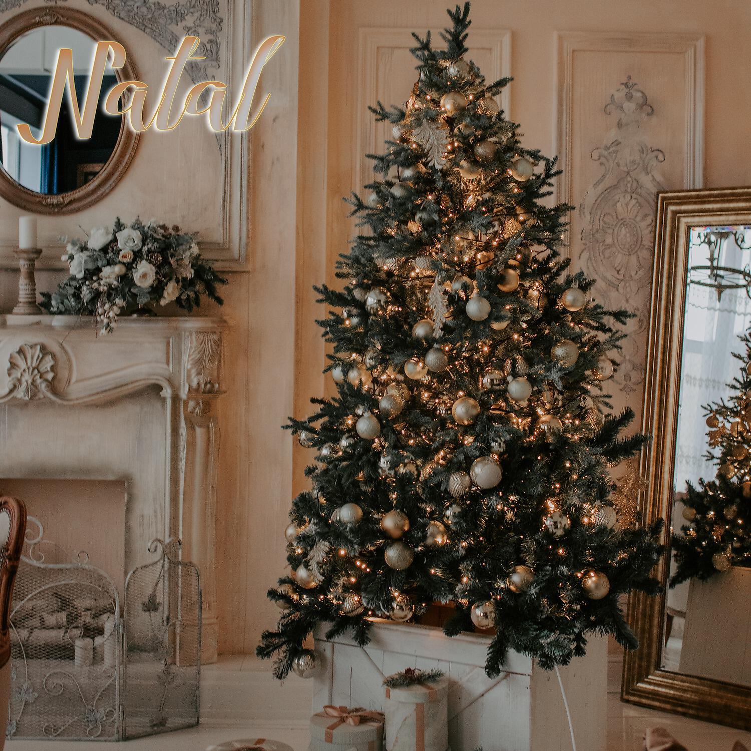 Релиз Natal