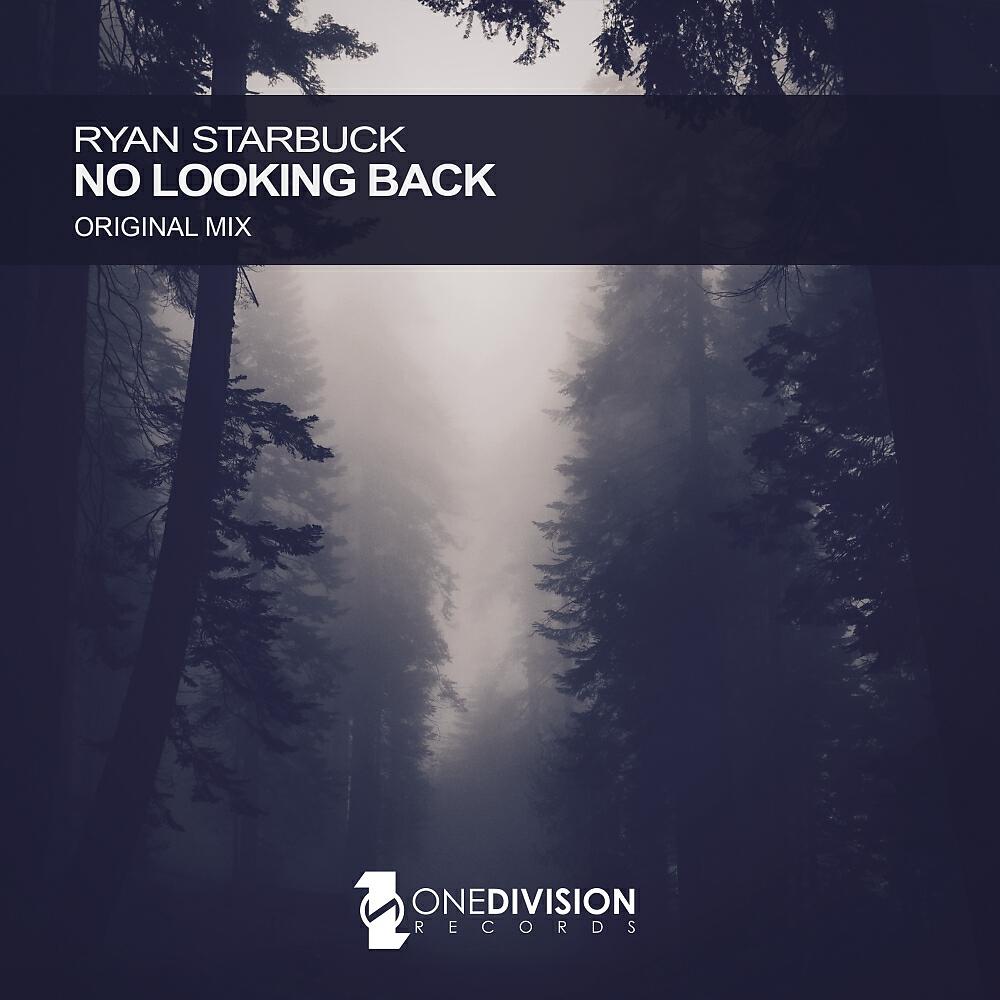 Релиз No Looking Back