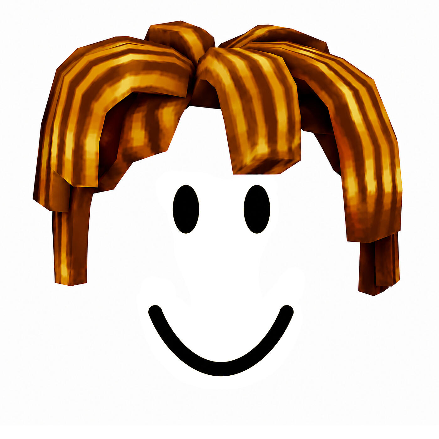 Релиз Bacon Noob