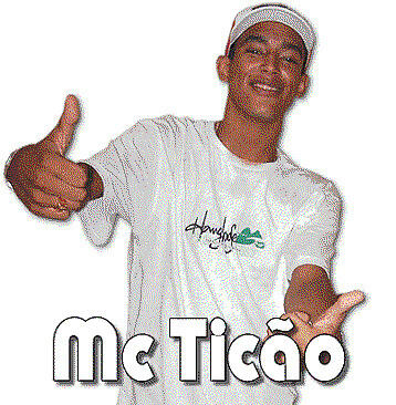Mc Tikão все песни в mp3