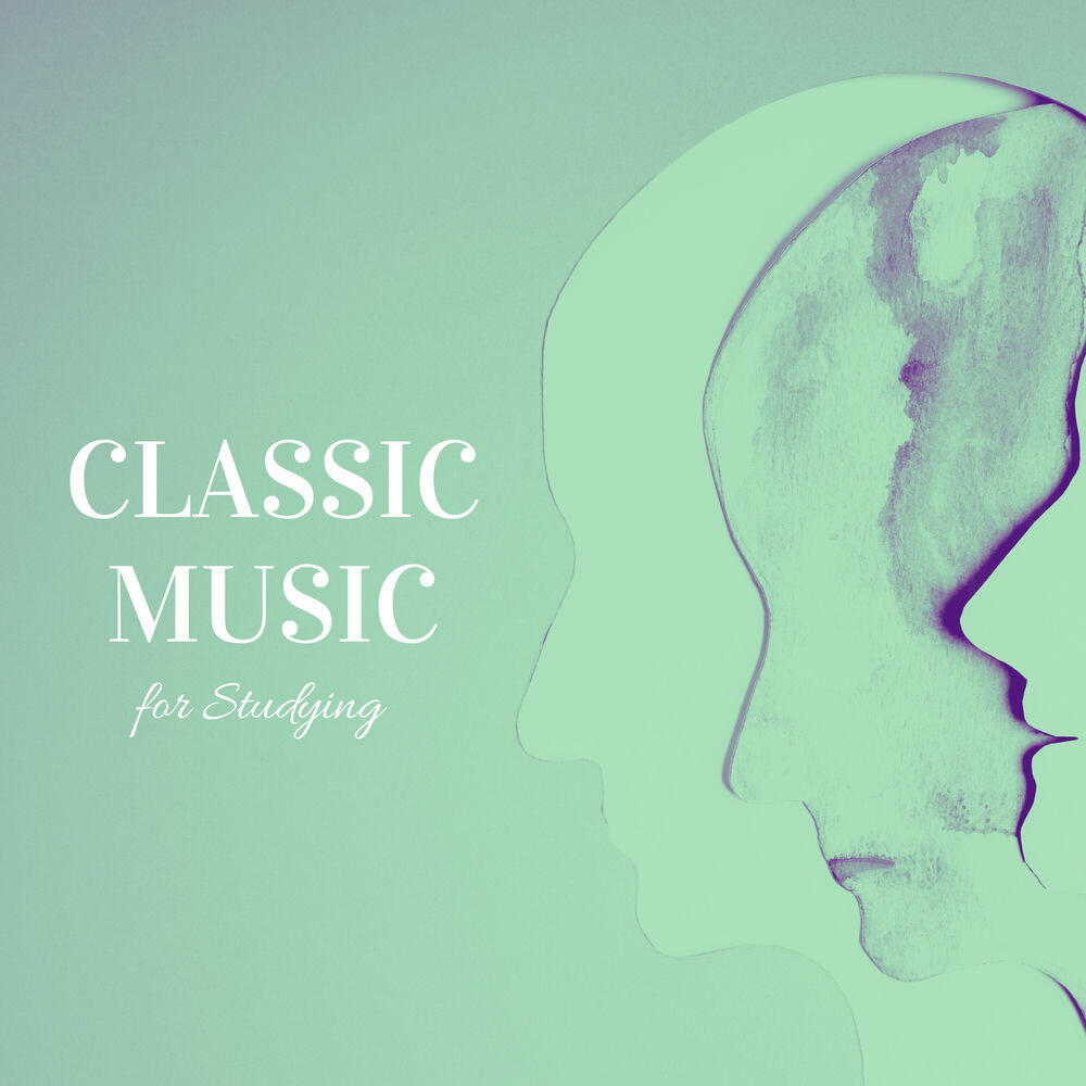 Релиз Enlightened Mind Symphonies to Study to