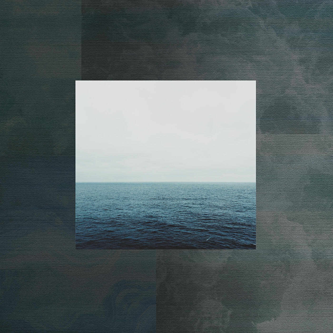 Релиз Black Sea