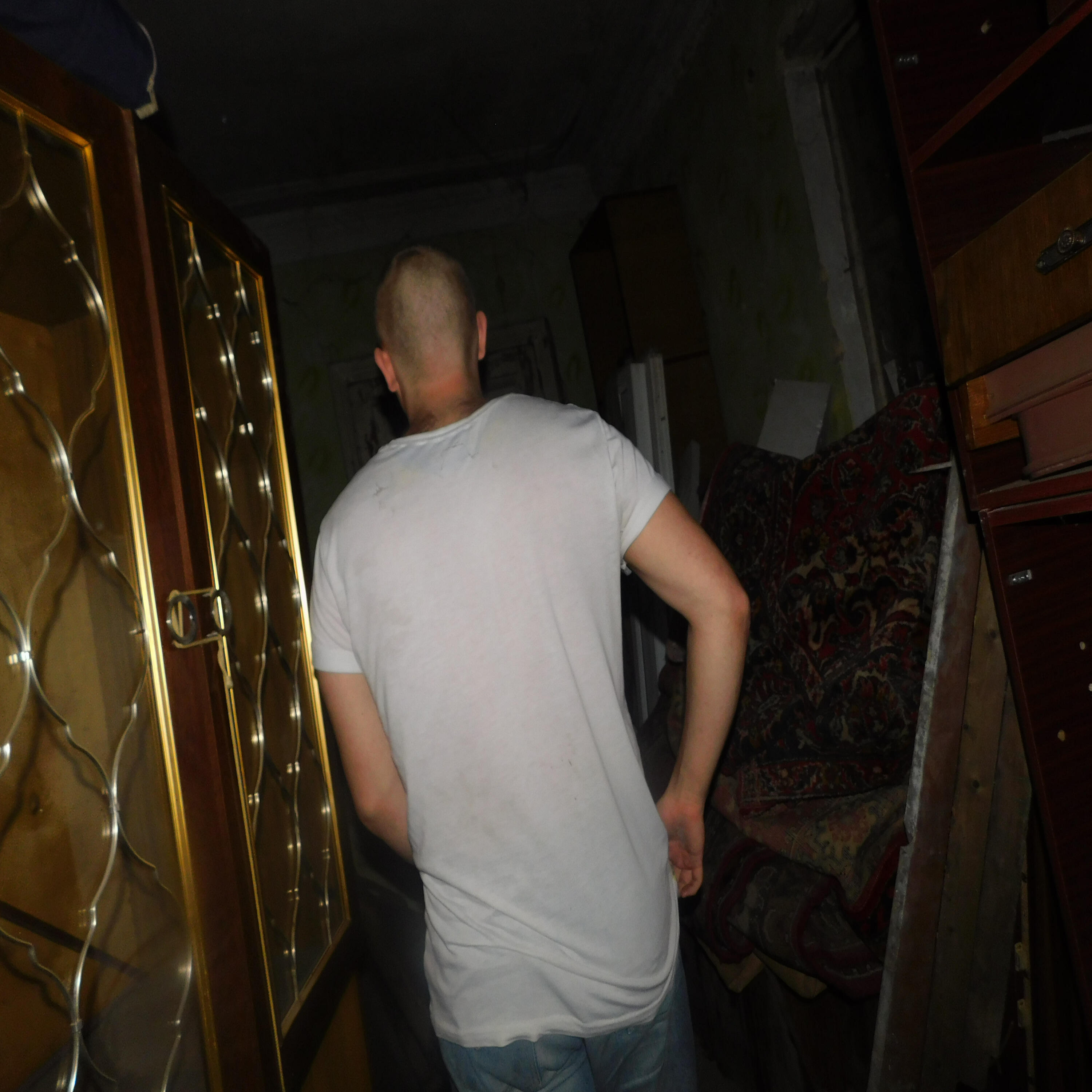 Релиз ping-pong alone bgd