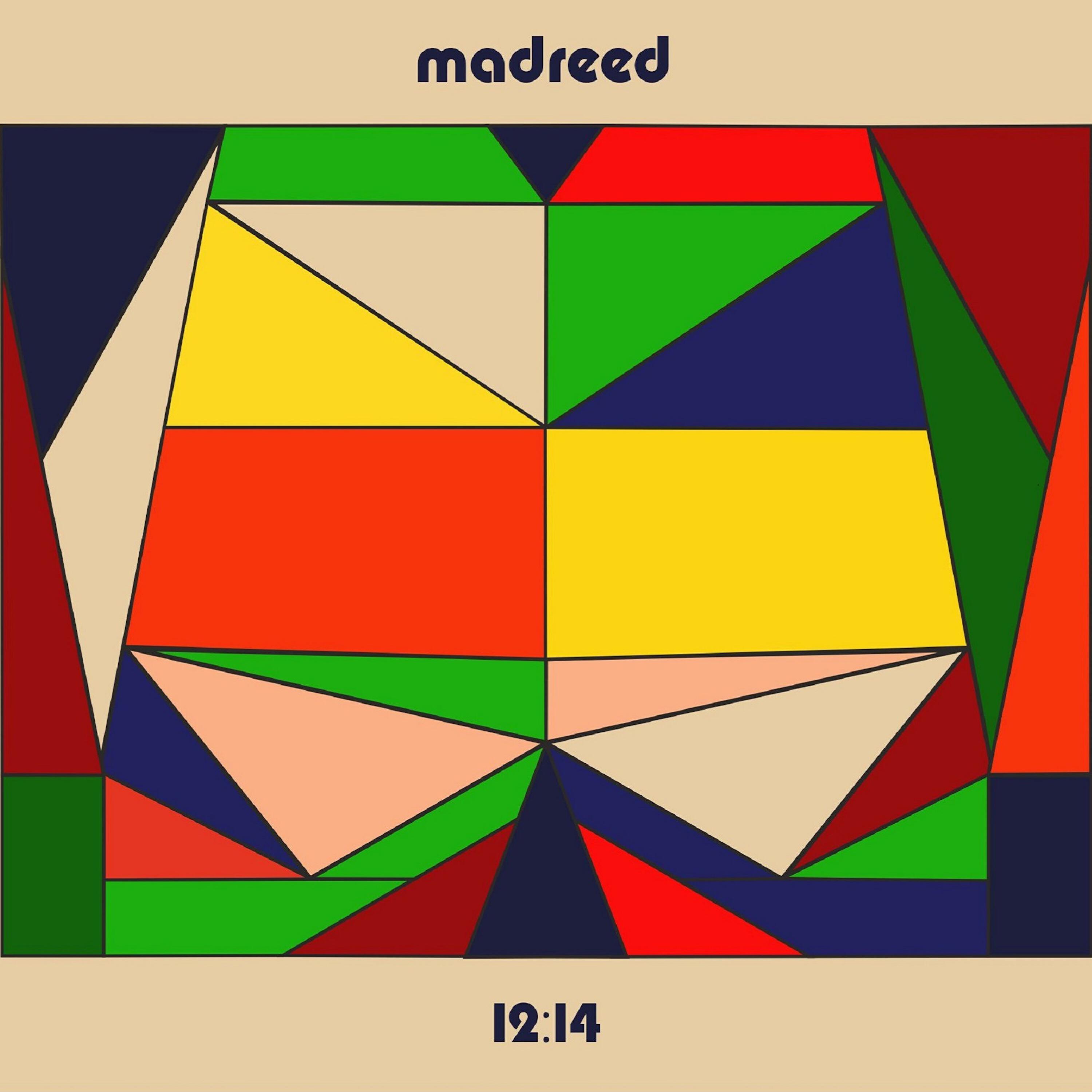 Релиз 12:14