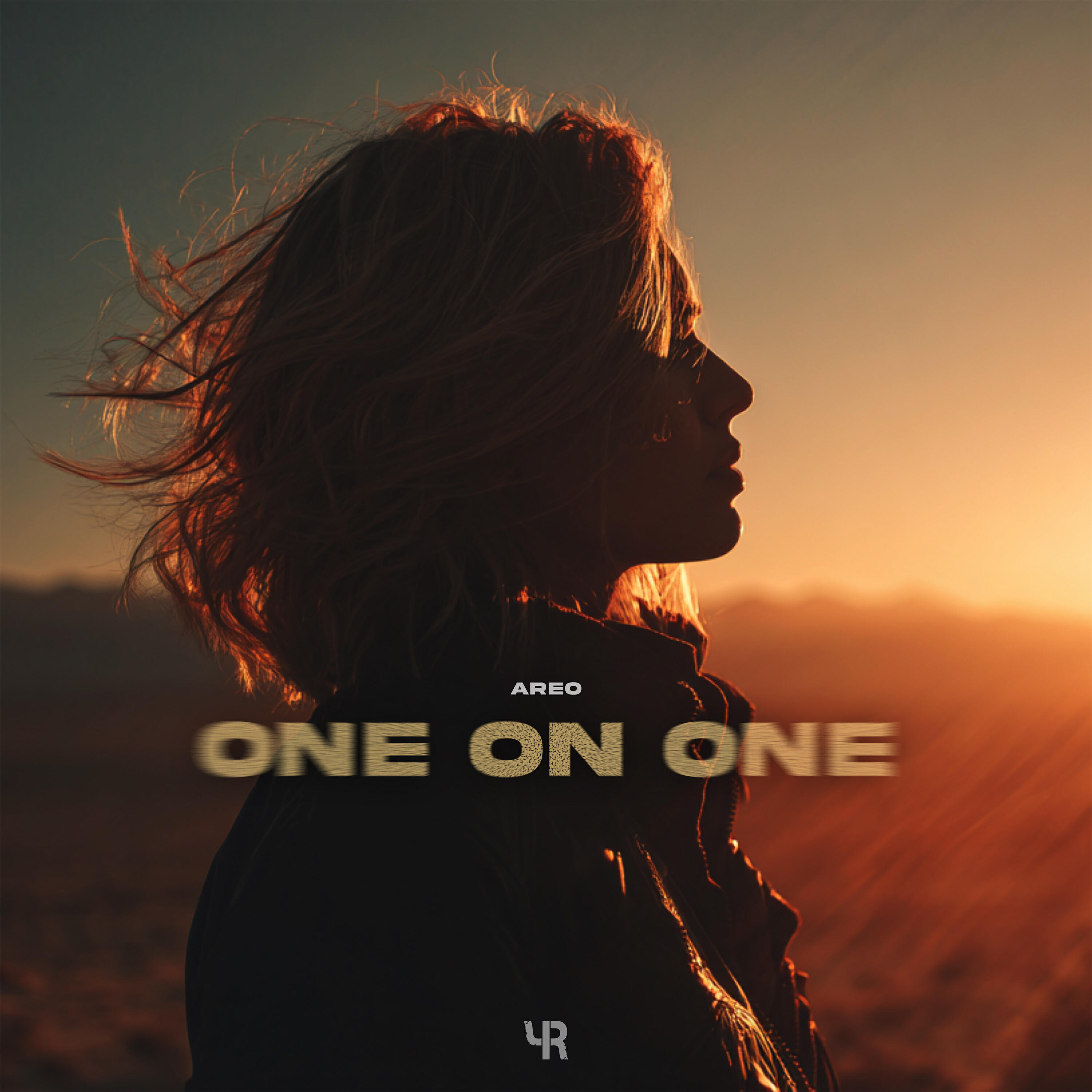 Релиз One On One