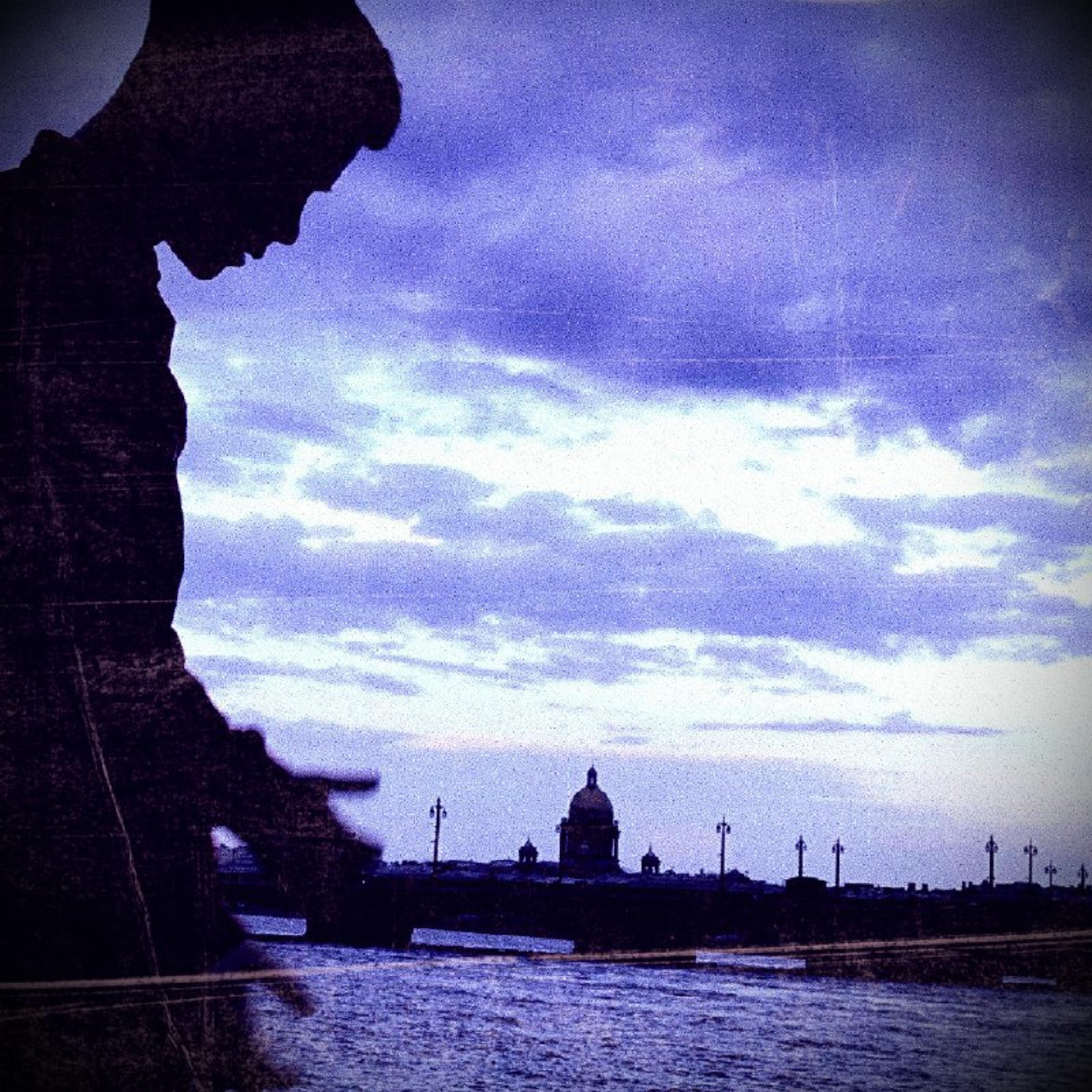 Релиз Плыть