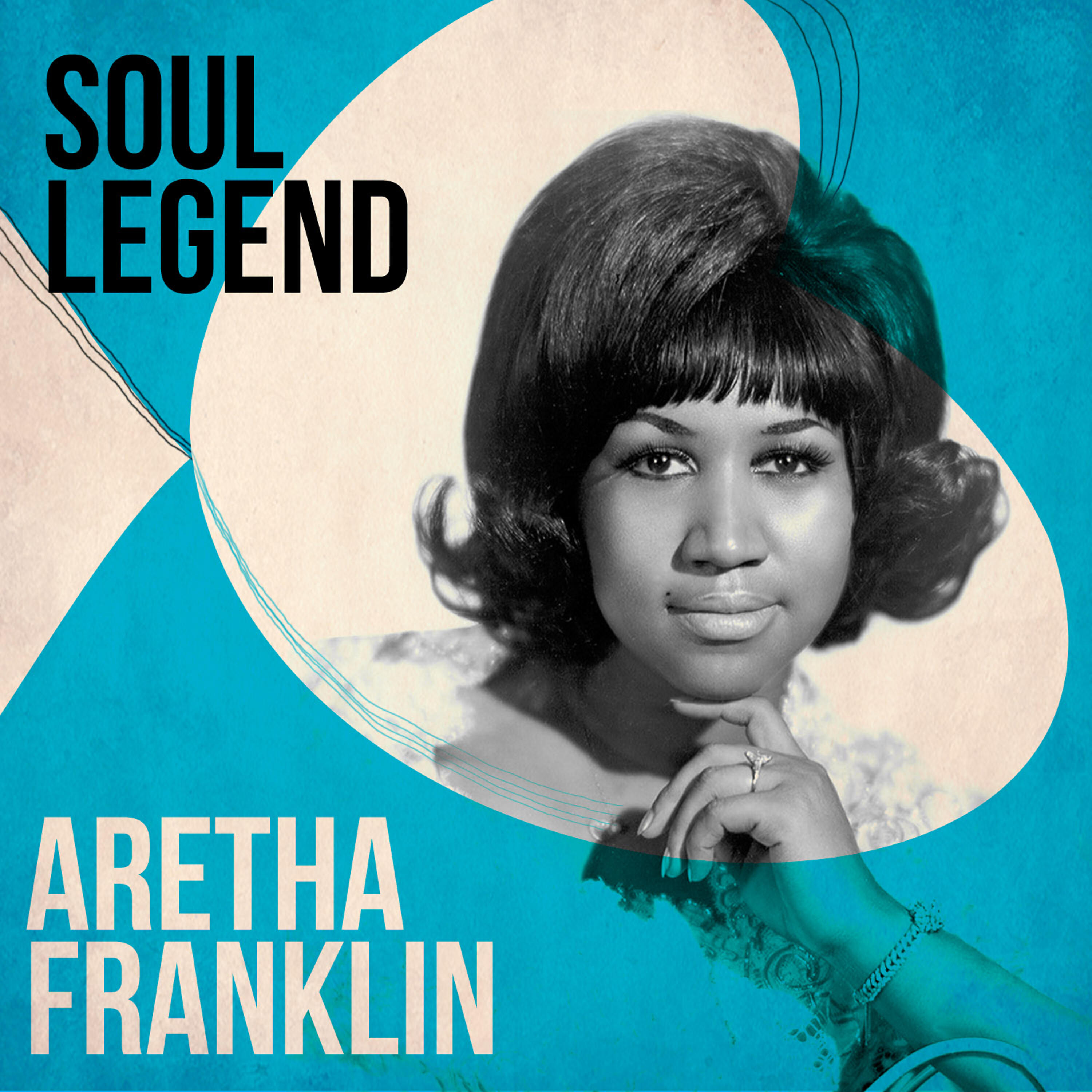 Релиз Soul Legend