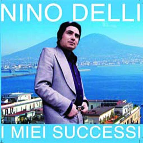 Релиз I miei successi