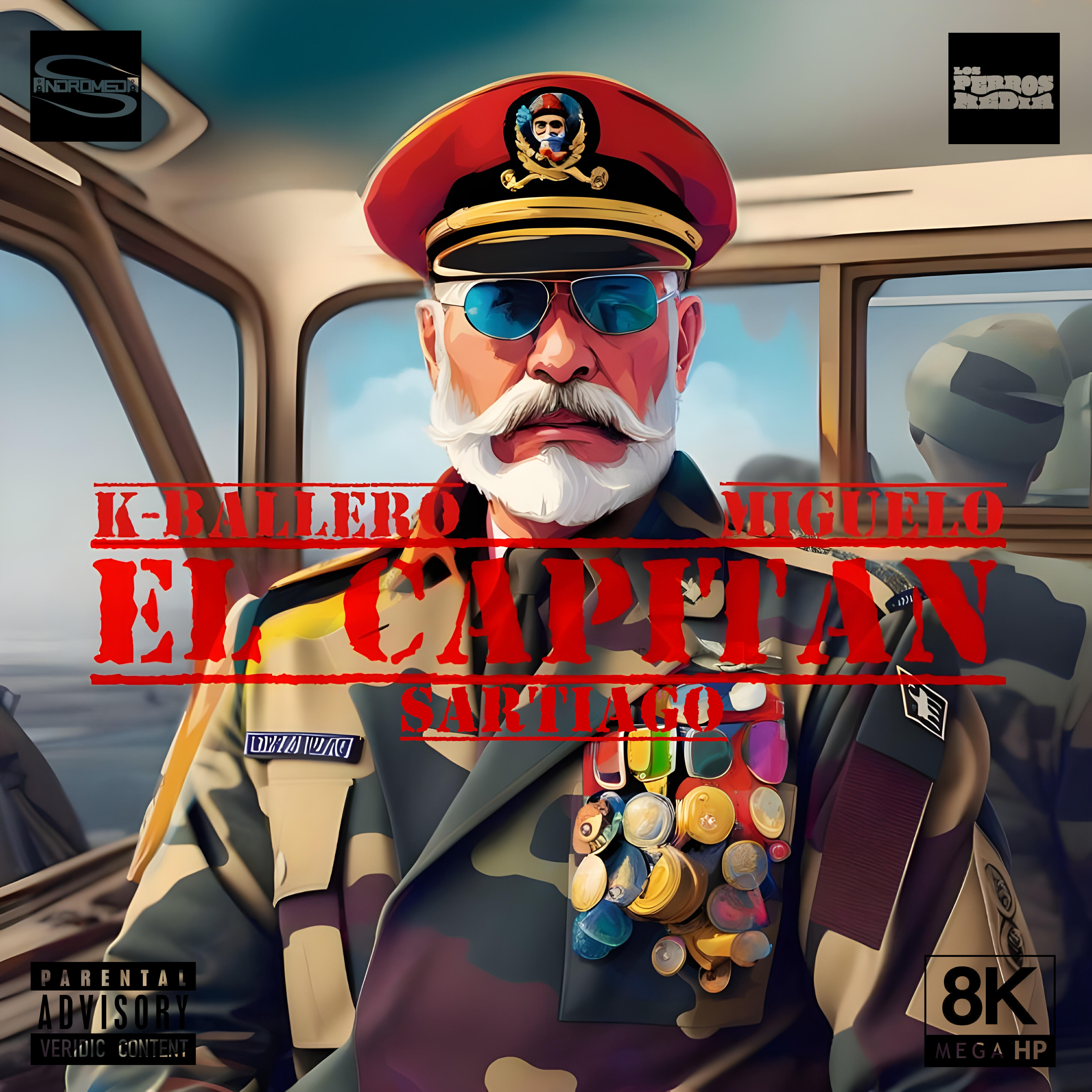 K-BALLERO