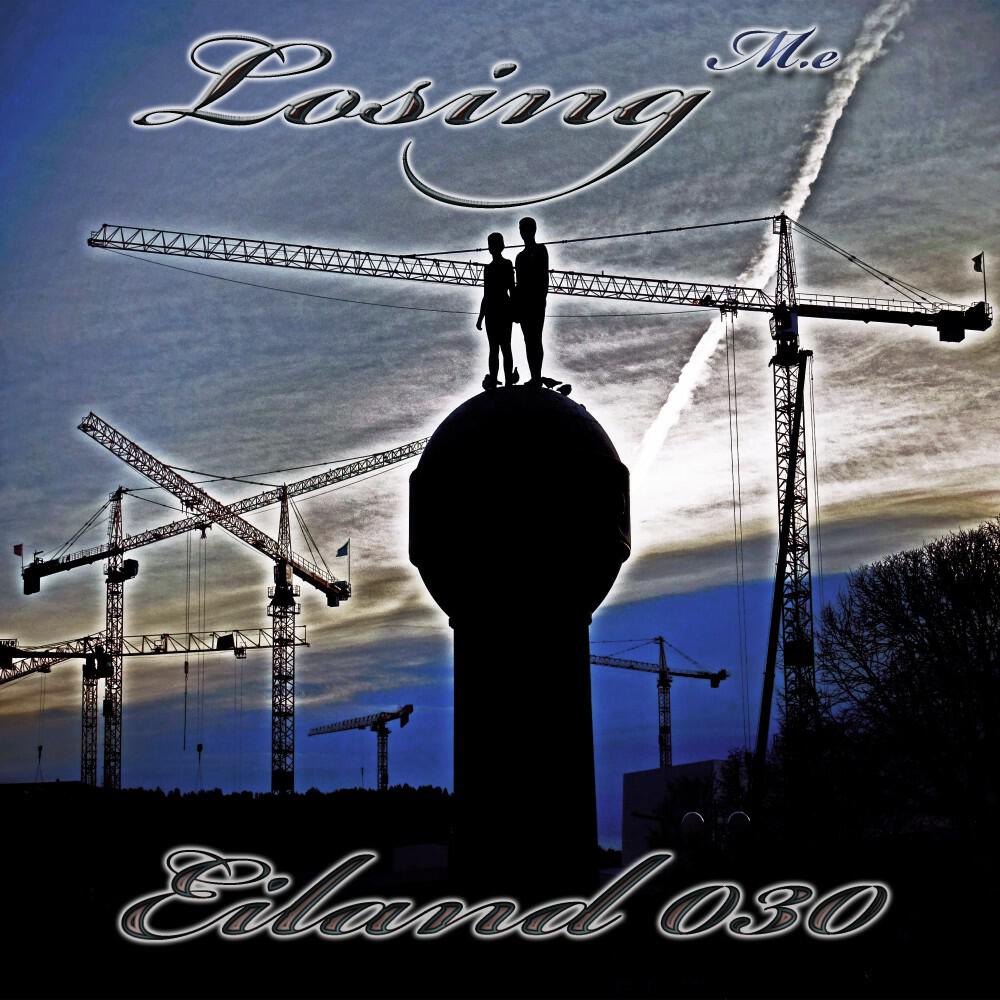Релиз Losing