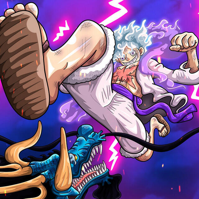 Релиз Switch My Gear