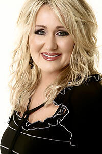 Kim Hopper