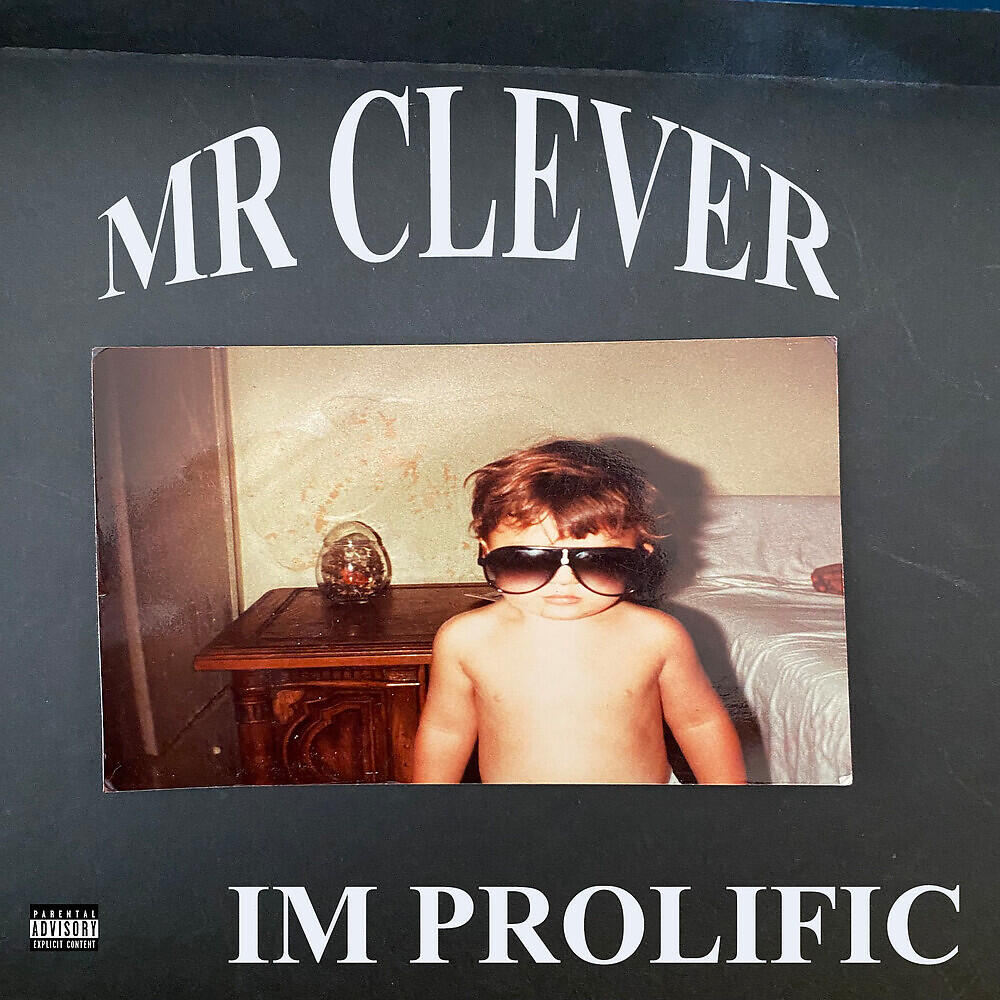 Релиз Im Prolific