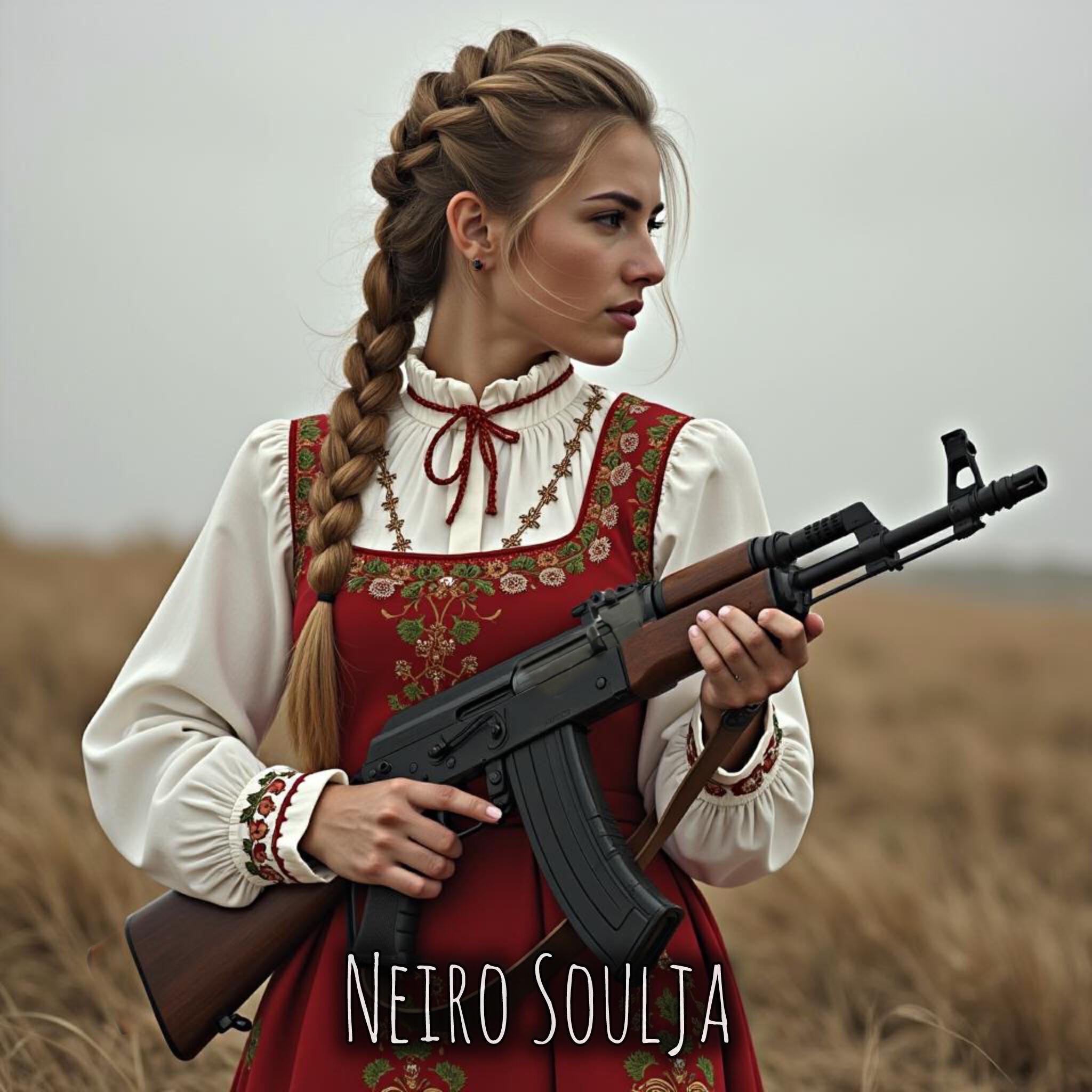 Релиз Вместе выстоим