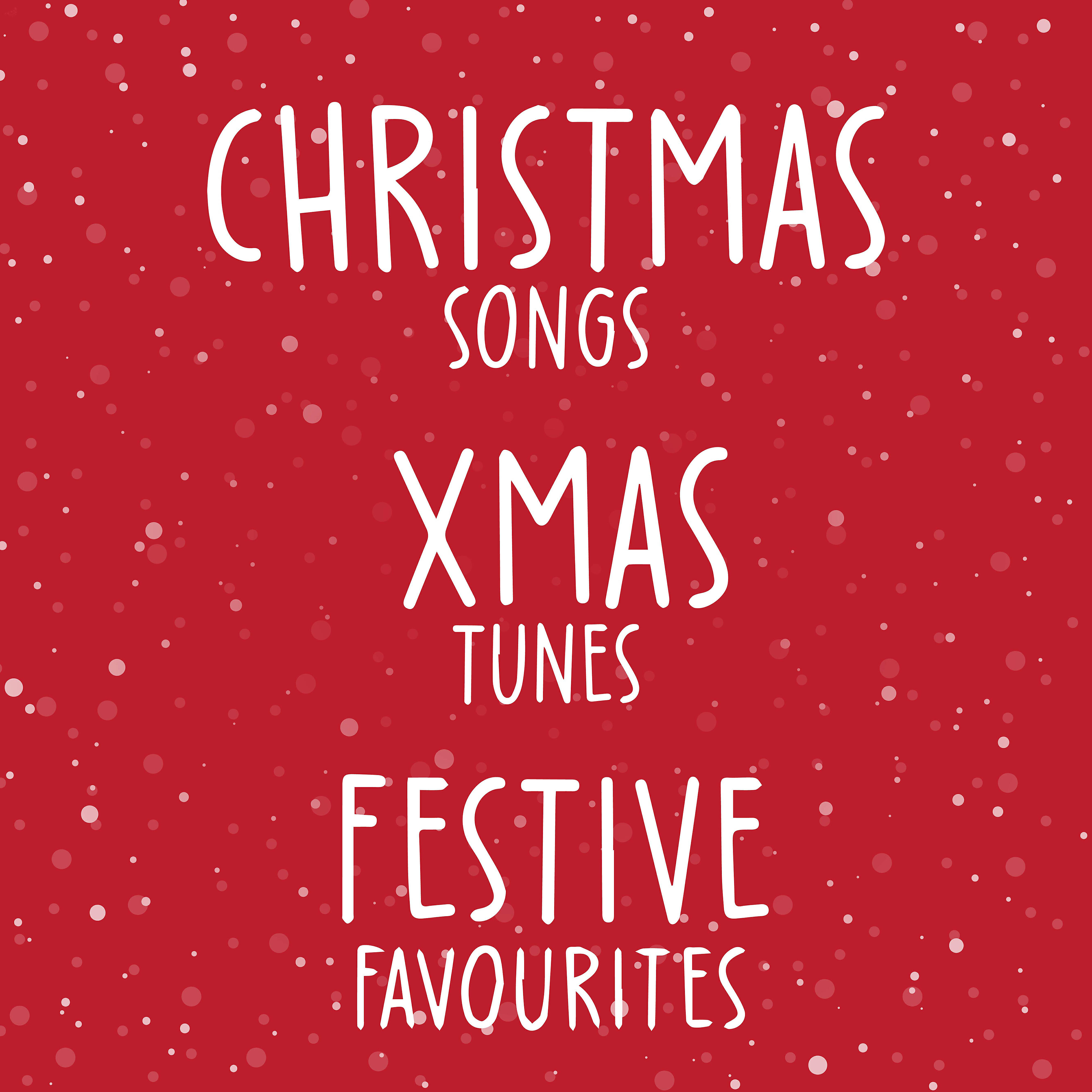 Скачать песню Percy Sledge - Christmas Wish (aka My Christmas Wish for You) [Single Version] бесплатно в MP3 для Android и iOS